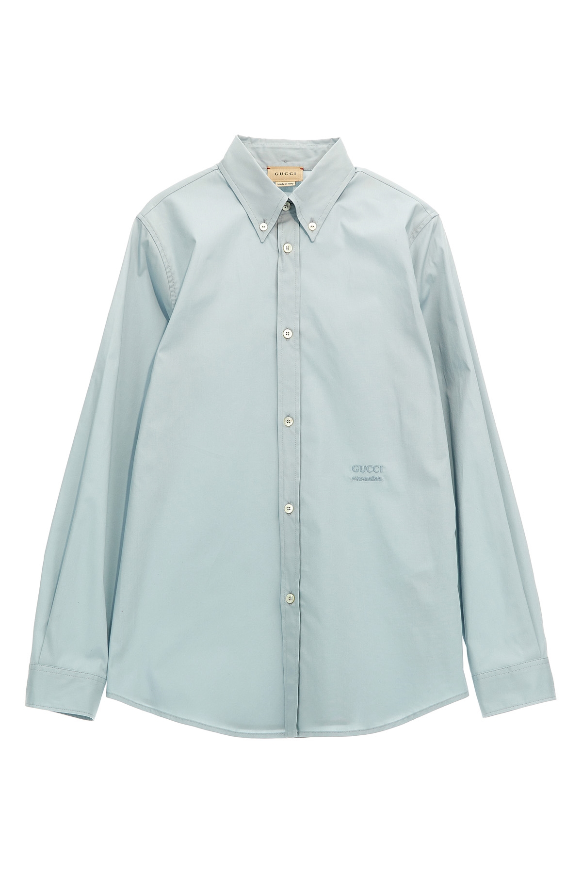 Gucci x © OshKosh Bgosh