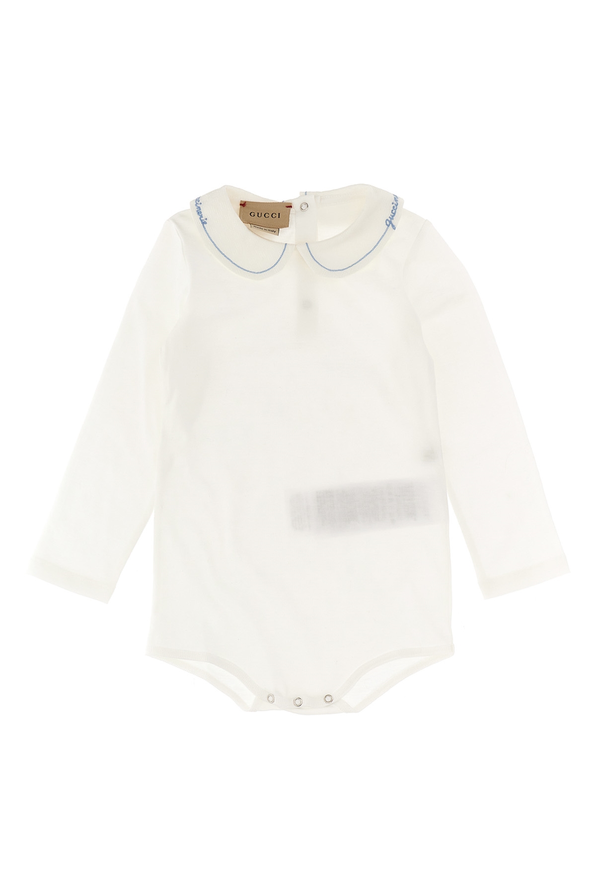 20230529200026787_A55---gucci---749818XJFO79242.JPG