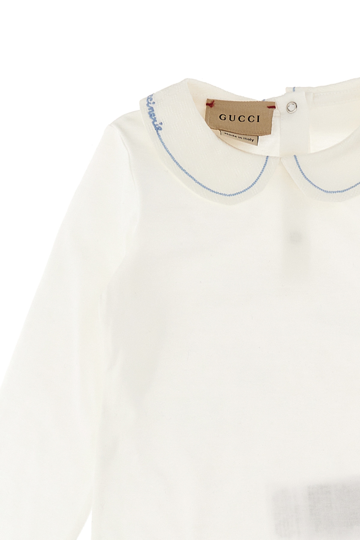 20230529200028151_A55---gucci---749818XJFO79242_2_P.JPG