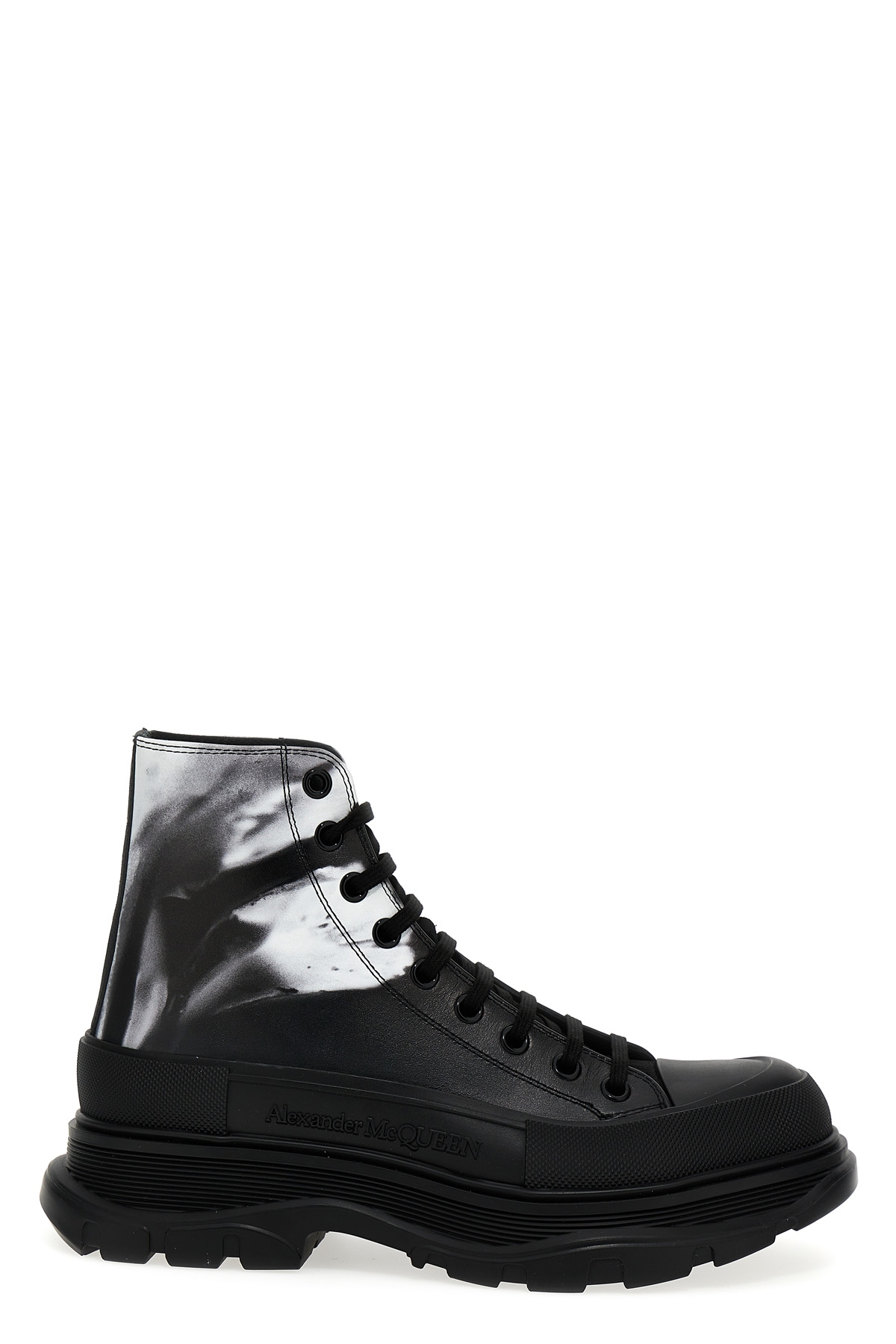 20230505195432292_A55---alexander mcqueen---750376WIATP1070.JPG
