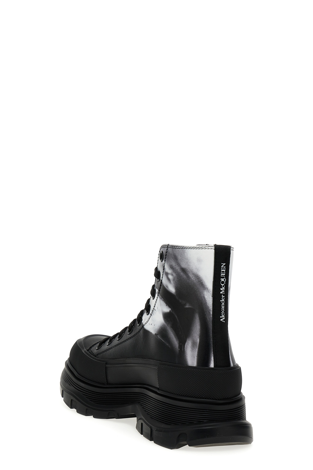 20230505195432381_A55---alexander mcqueen---750376WIATP1070_1_P.JPG