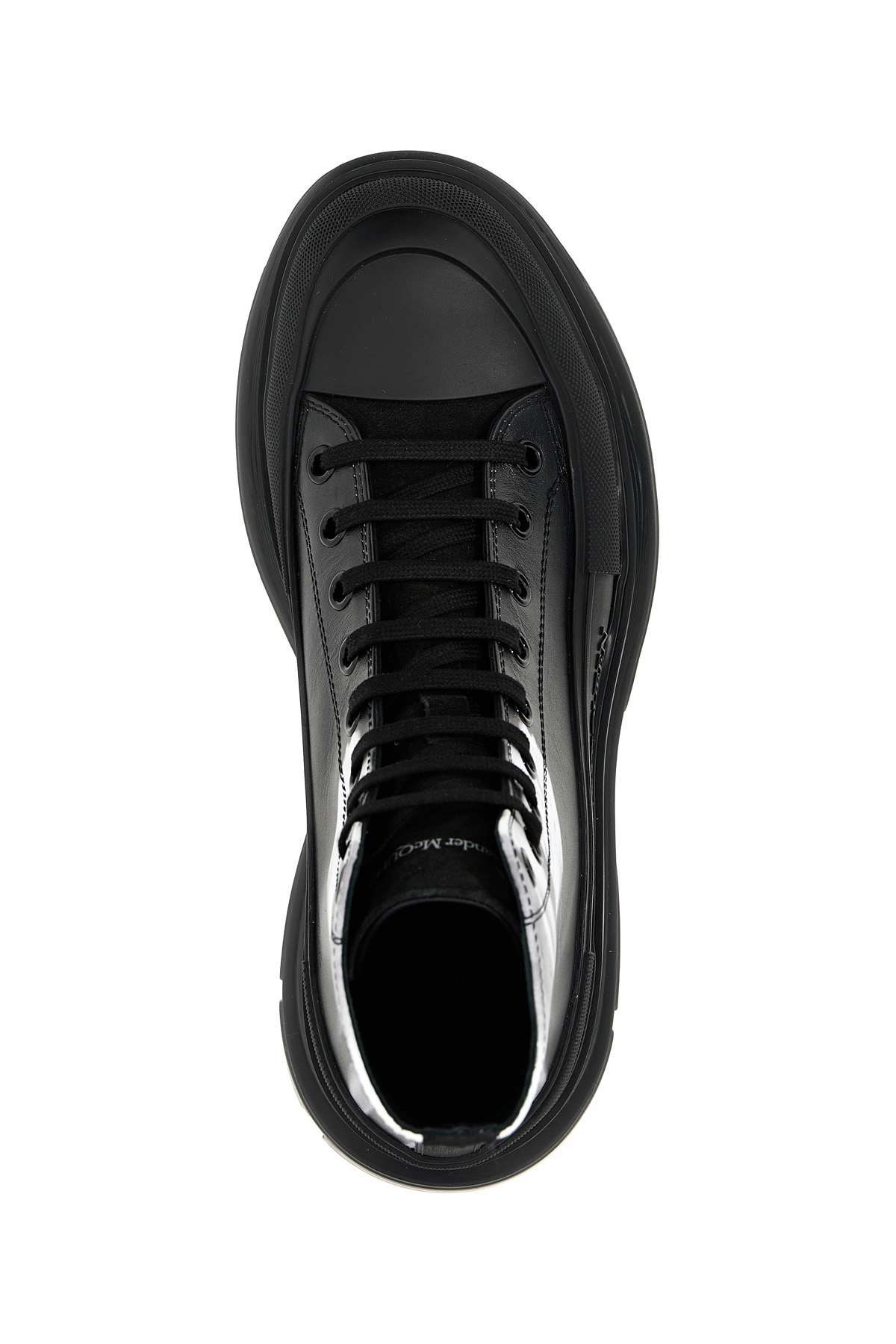 20230505195432444_A55---alexander mcqueen---750376WIATP1070_2_P.JPG