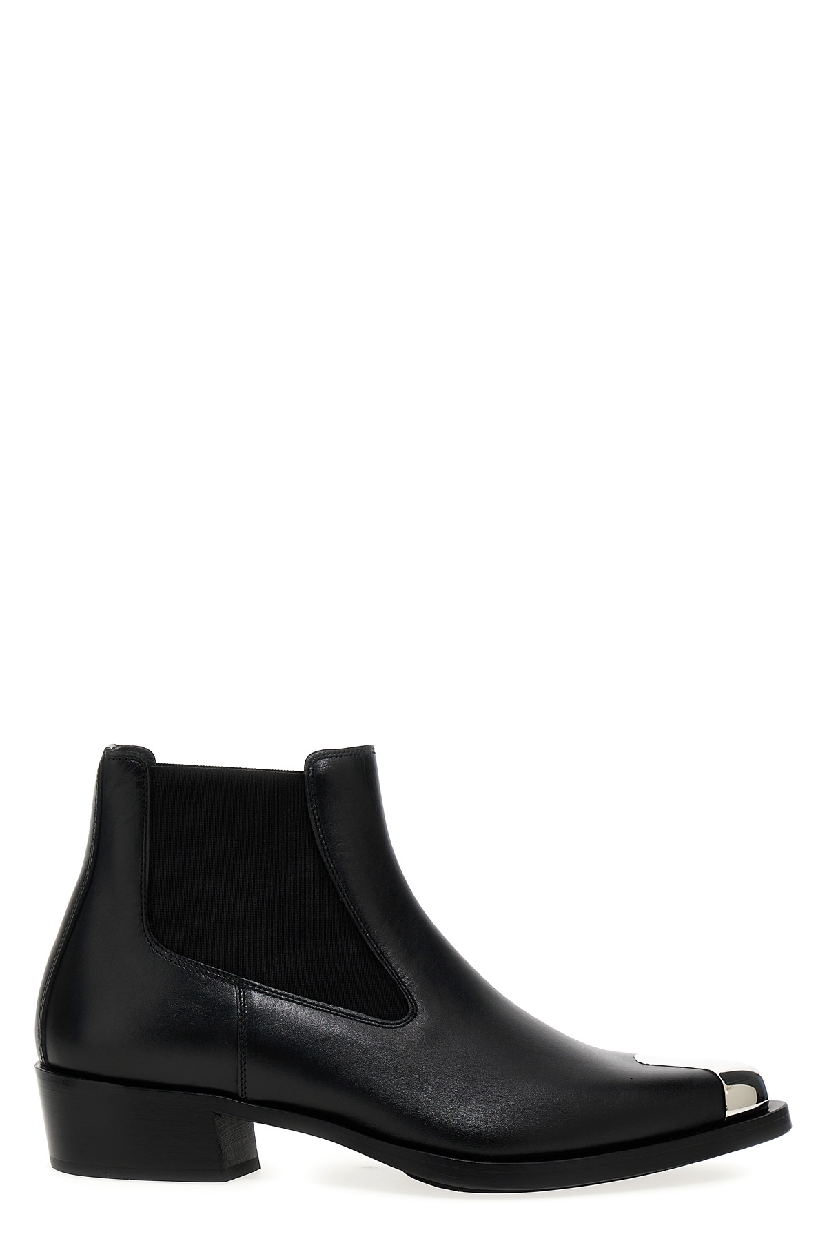 20230518114558522_A55---alexander mcqueen---750380WIDY21081.JPG