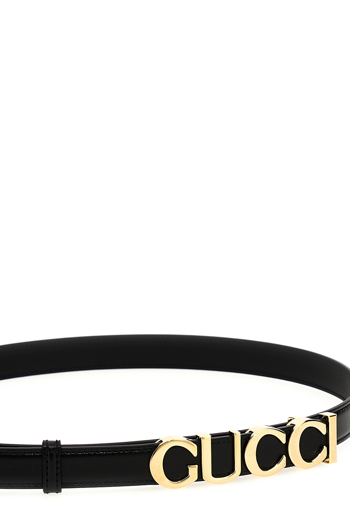 20230606211922307_A55---gucci---7516000YA0G1000_2_P.JPG