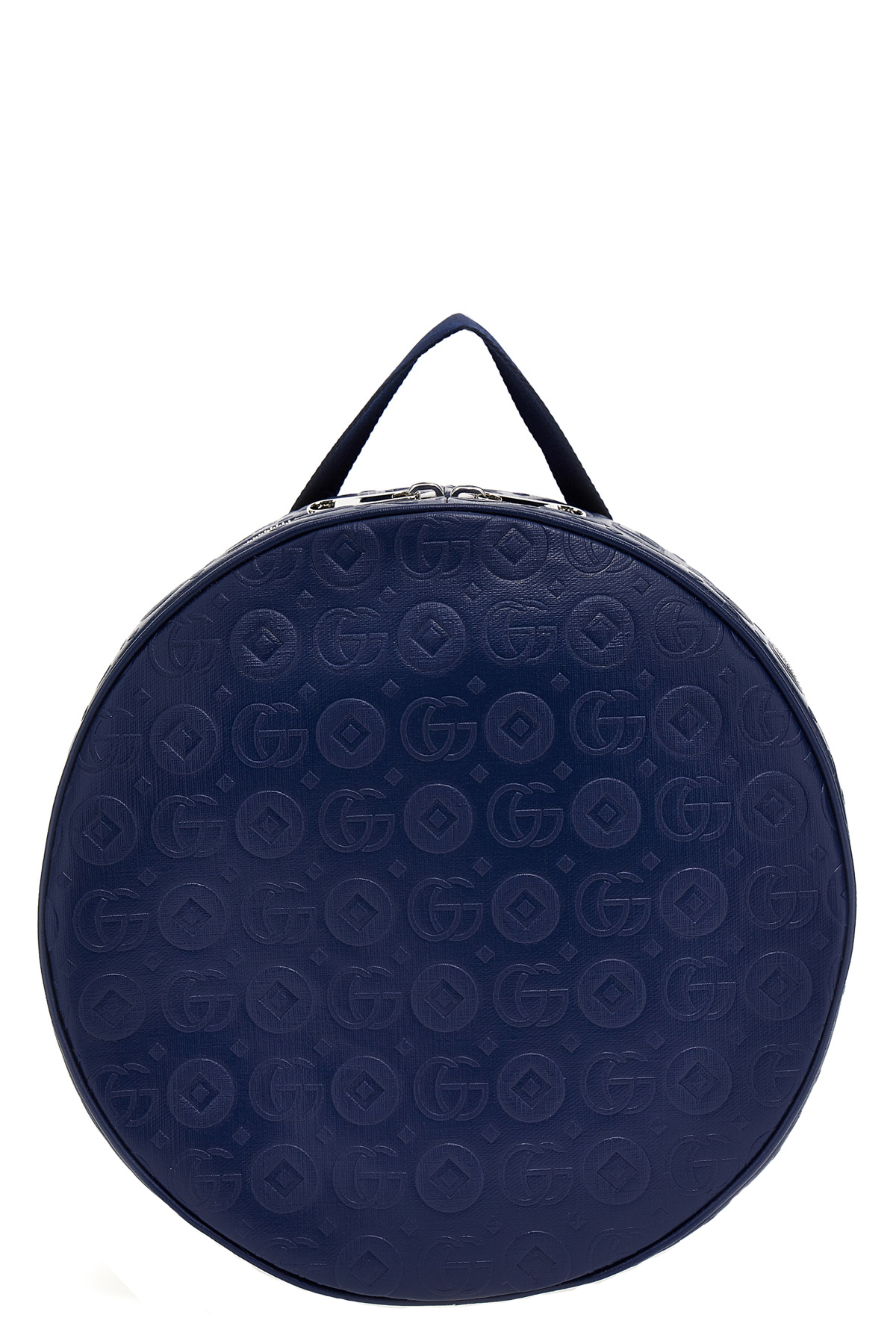 Zaino Doppia G