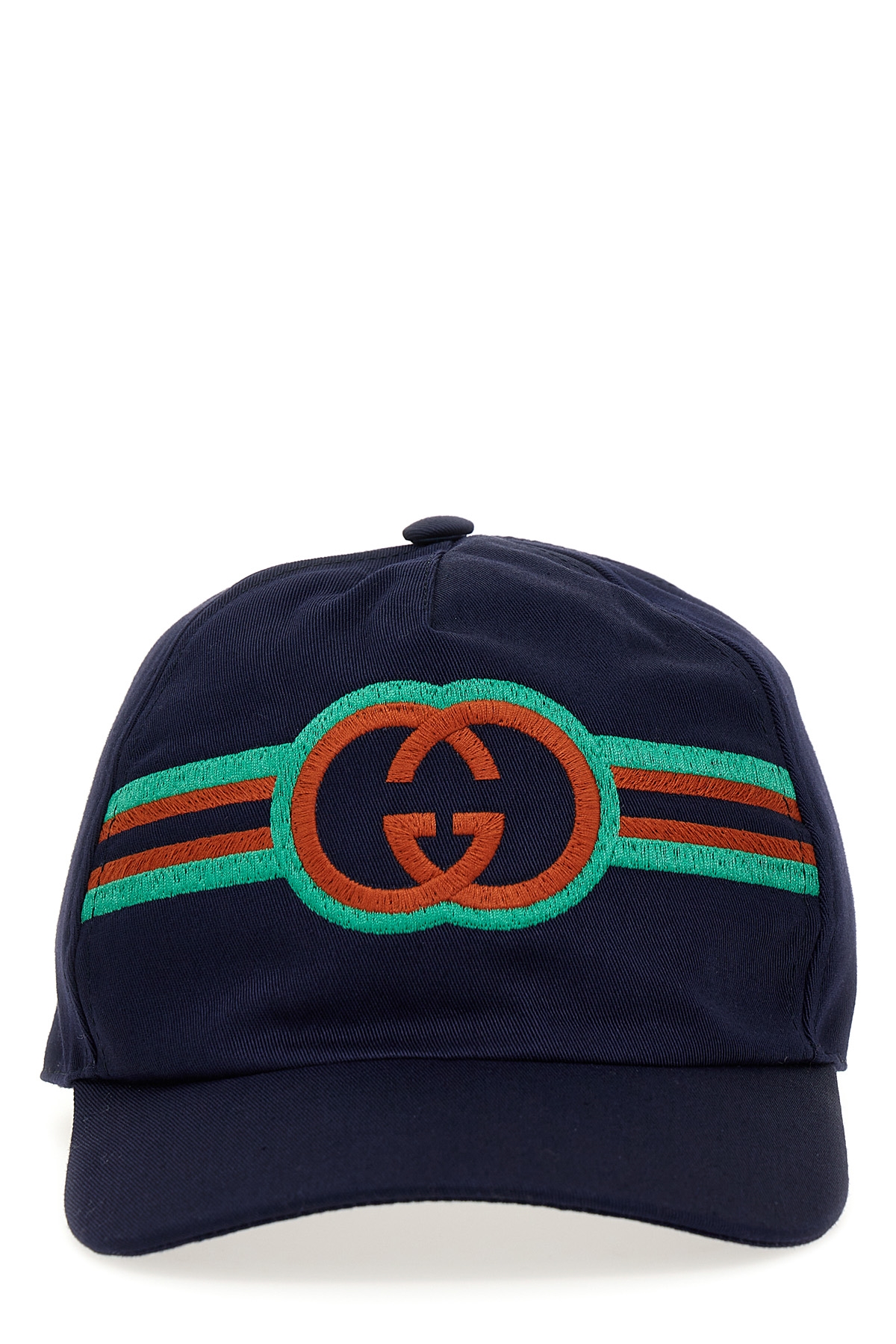 20230605195621841_A55---gucci---7534443HAUC4084.JPG