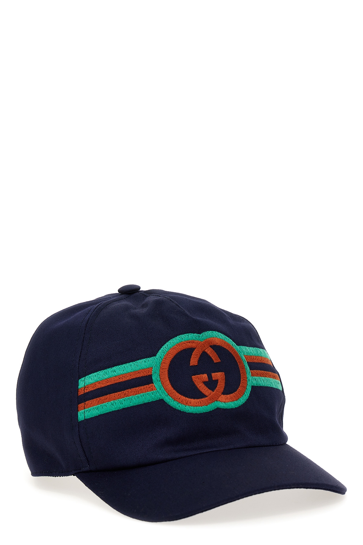 20230605195754131_A55---gucci---7534443HAUC4084_2_P.JPG