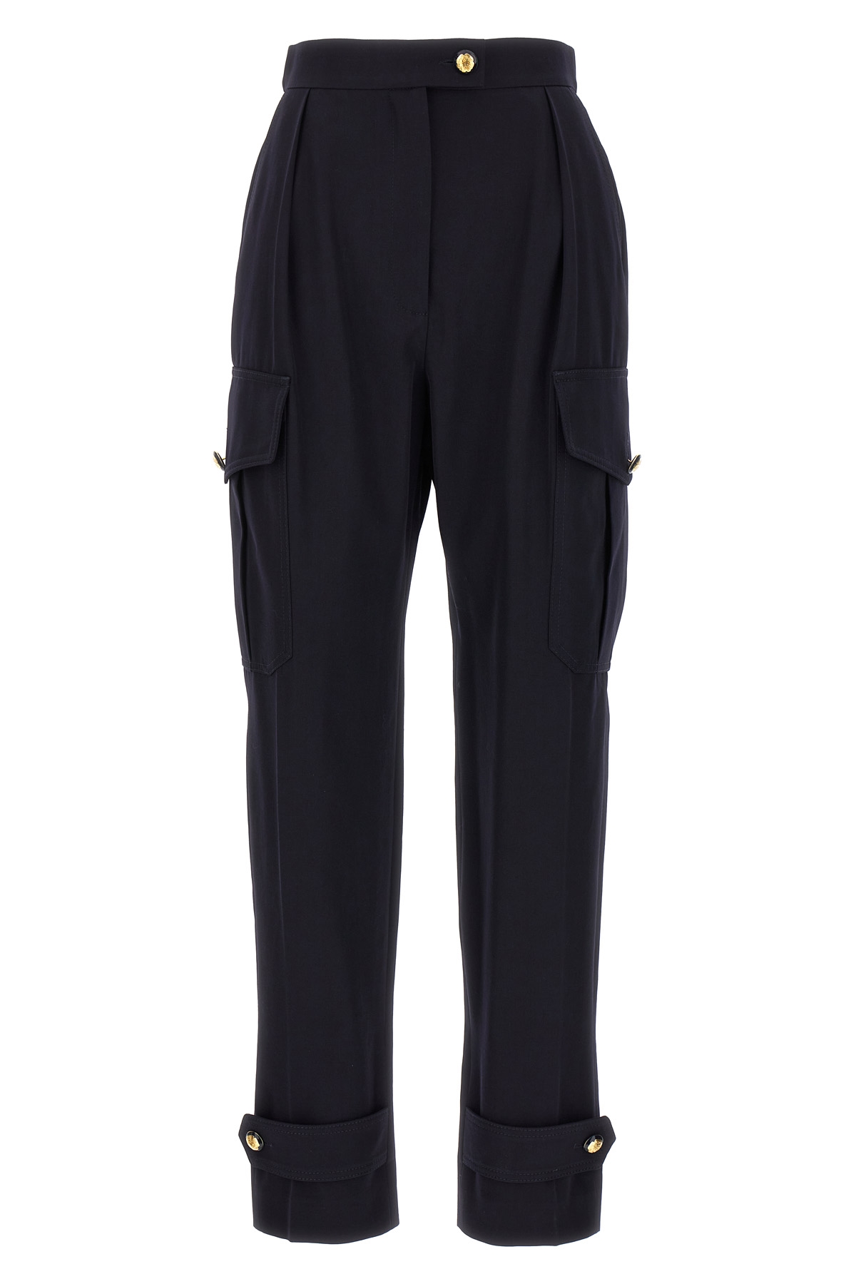 Pantalone 카고