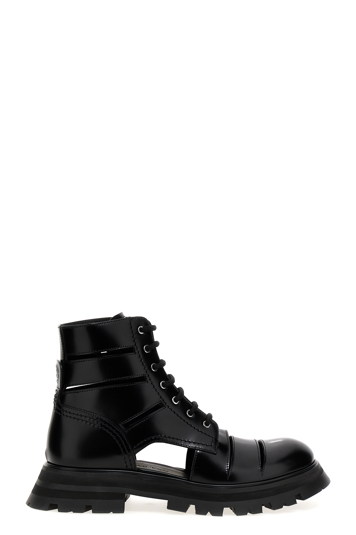 Stivaletto 완더