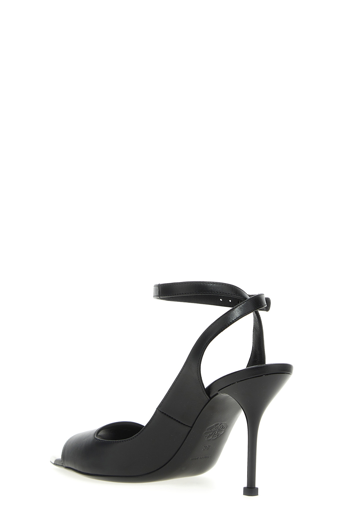 20230504195443149_A55---alexander mcqueen---757489WIEA11081_1_P.JPG