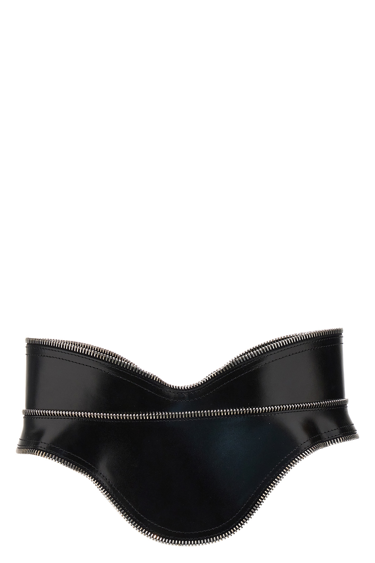 Cintura corsetto