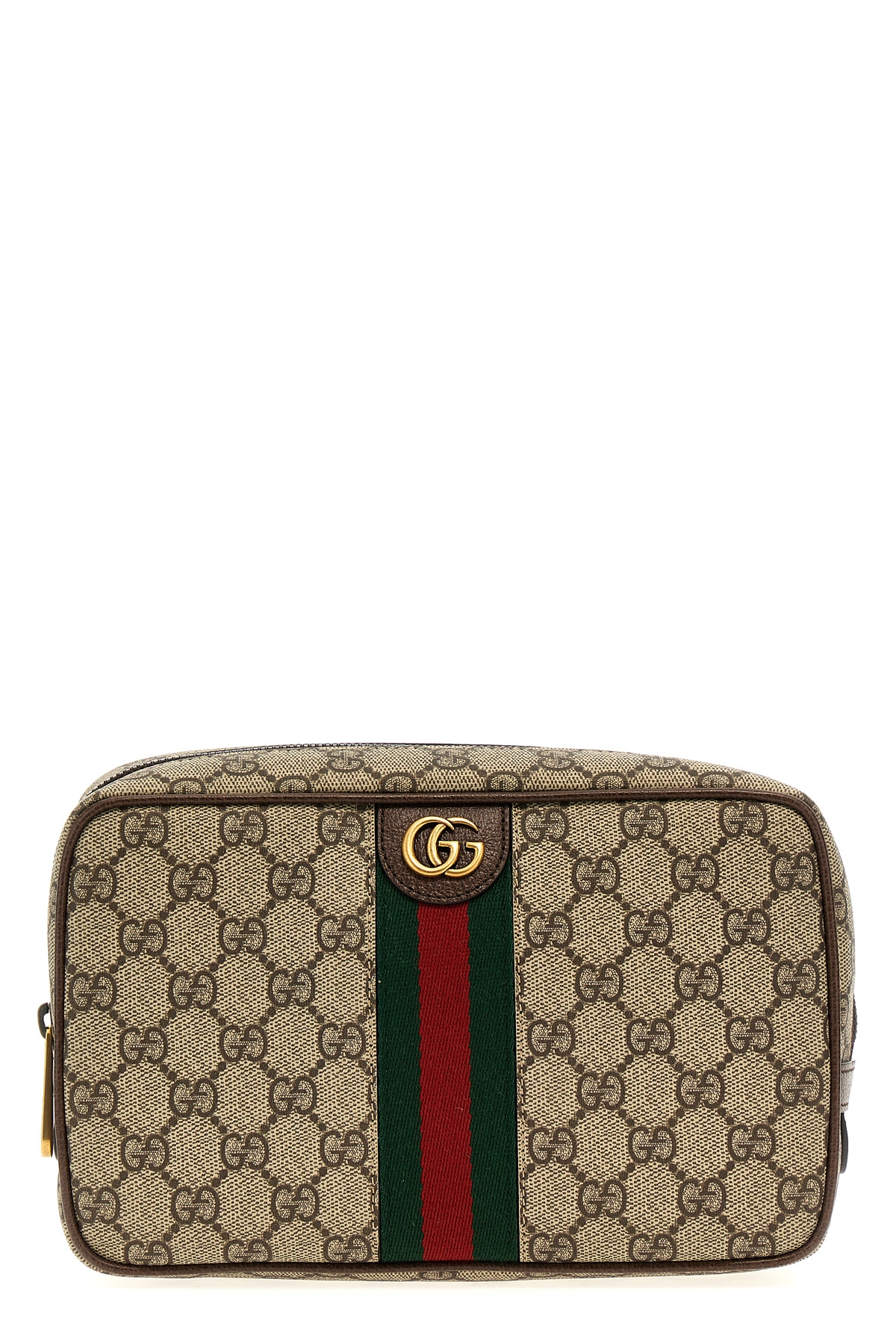 Gucci Savoy beauty