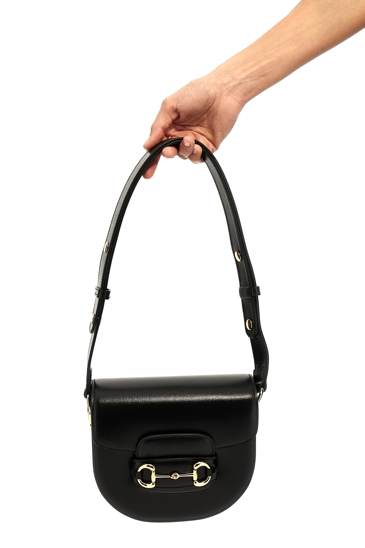 Gucci 홀스빗 1955