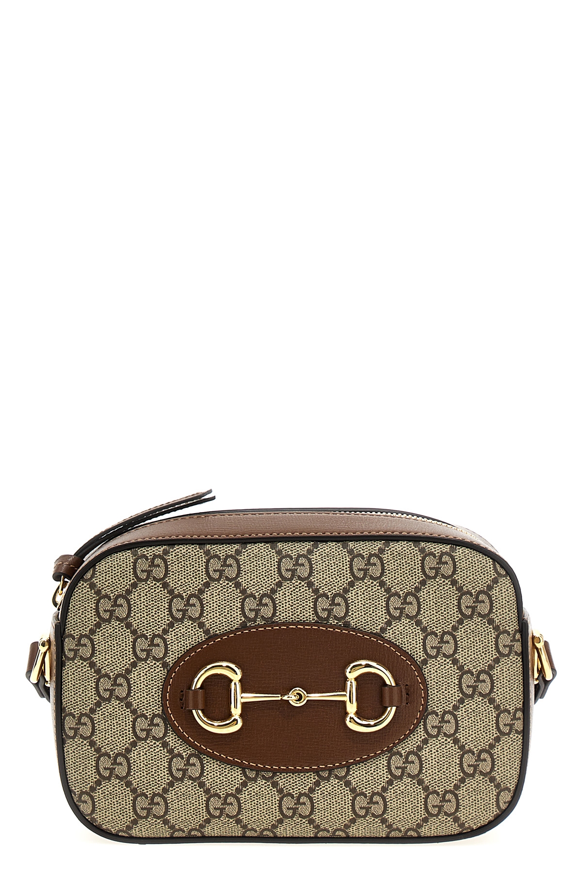 Gucci 홀스빗 1955 스몰