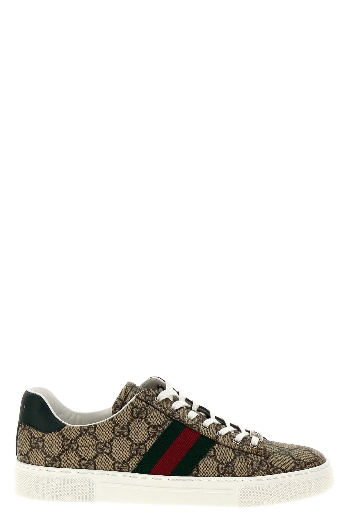 Gucci Ace 스니커즈