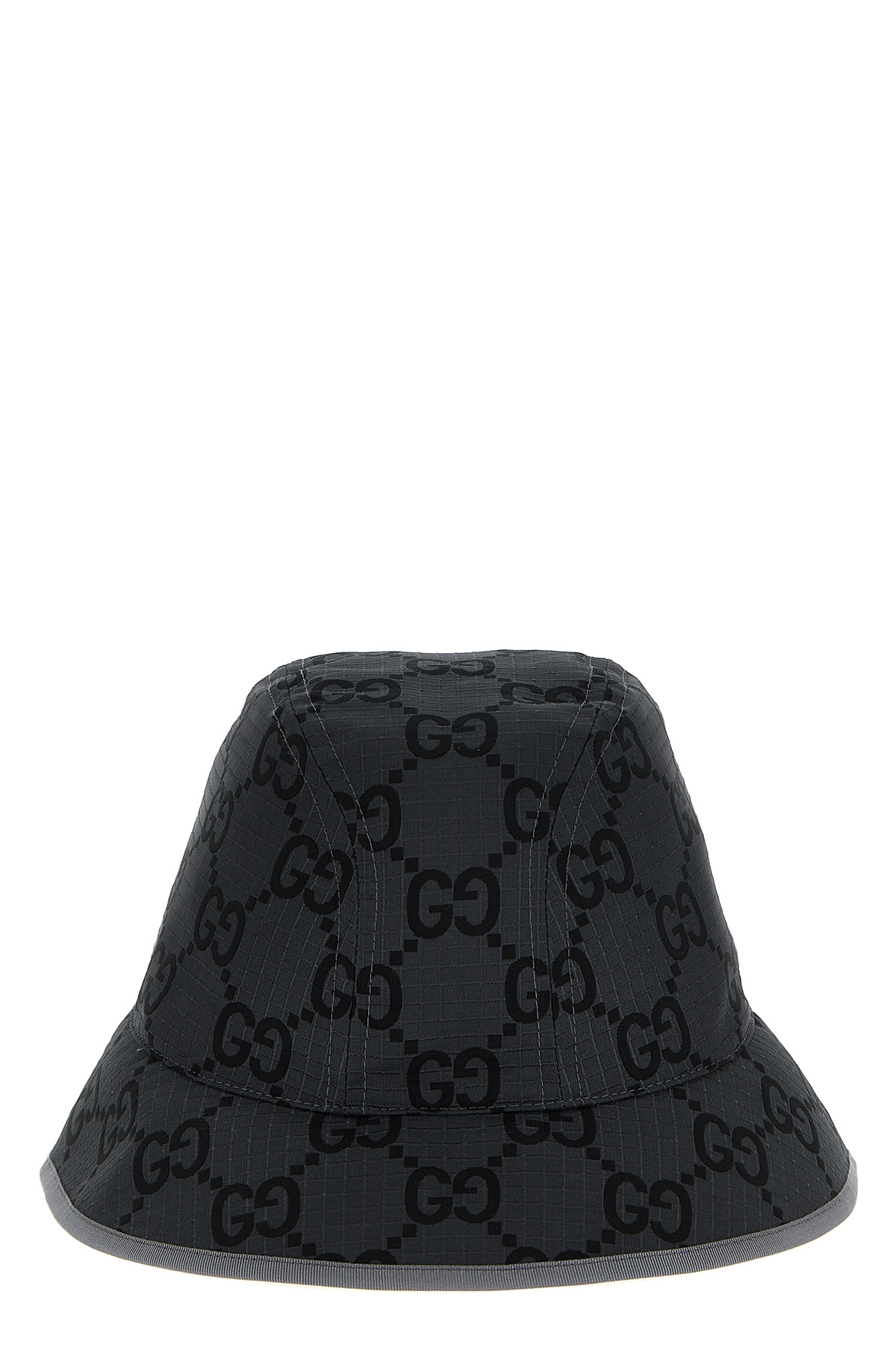 GG cloche
