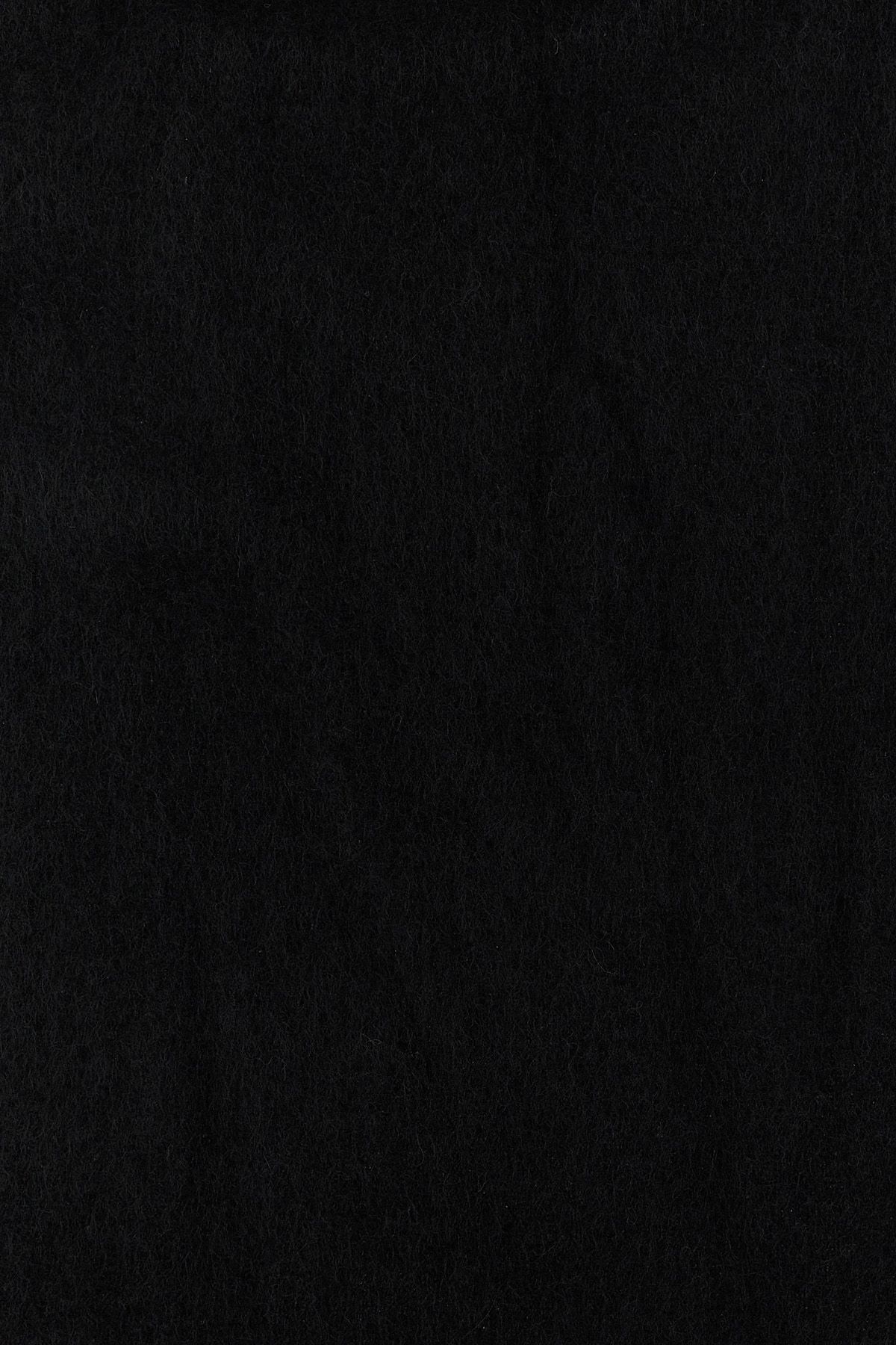 7689463YO651000_05_P_2023-10-16T07-44-39.246Z.jpg