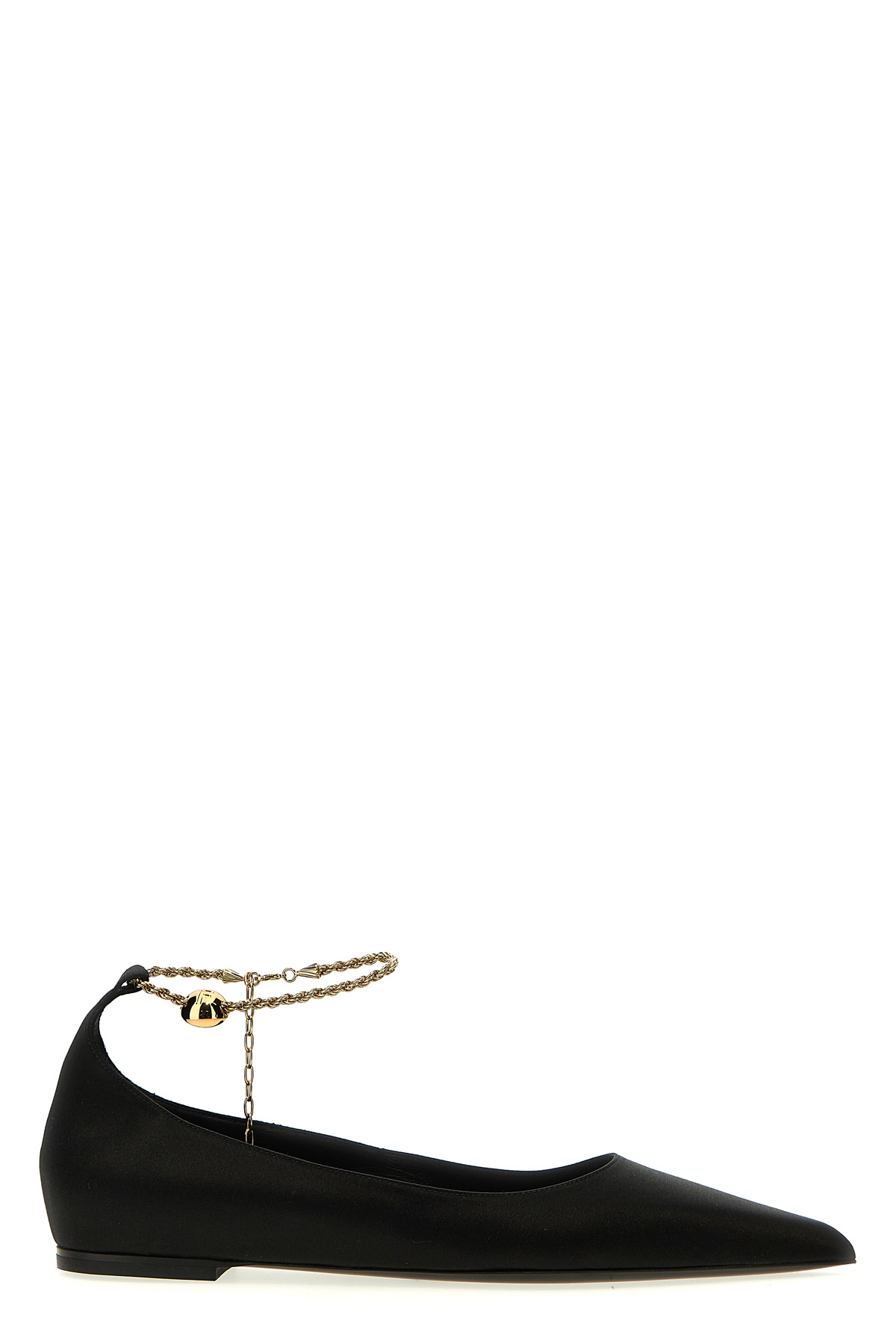 768993NERO_2024-01-11T10-42-02.963Z.jpg
