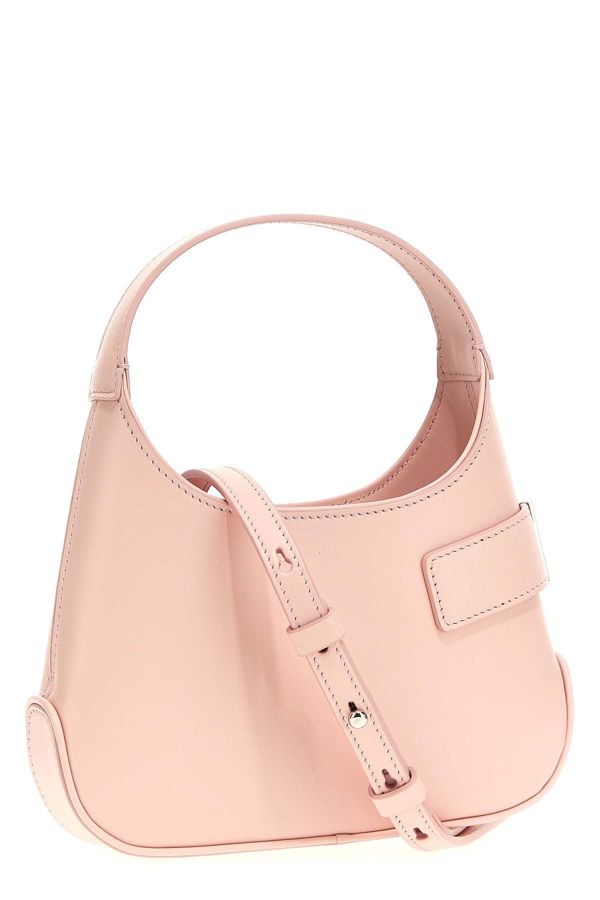 769169NYLUNDPINK_03_P_2024-01-18T08-44-25.057Z.jpg