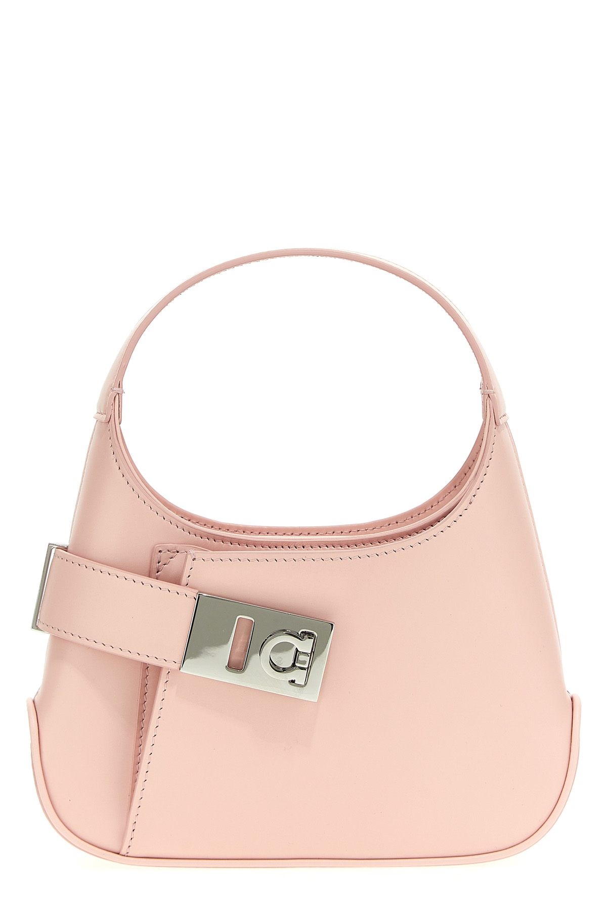 769169NYLUNDPINK_2024-01-18T08-44-24.338Z.jpg