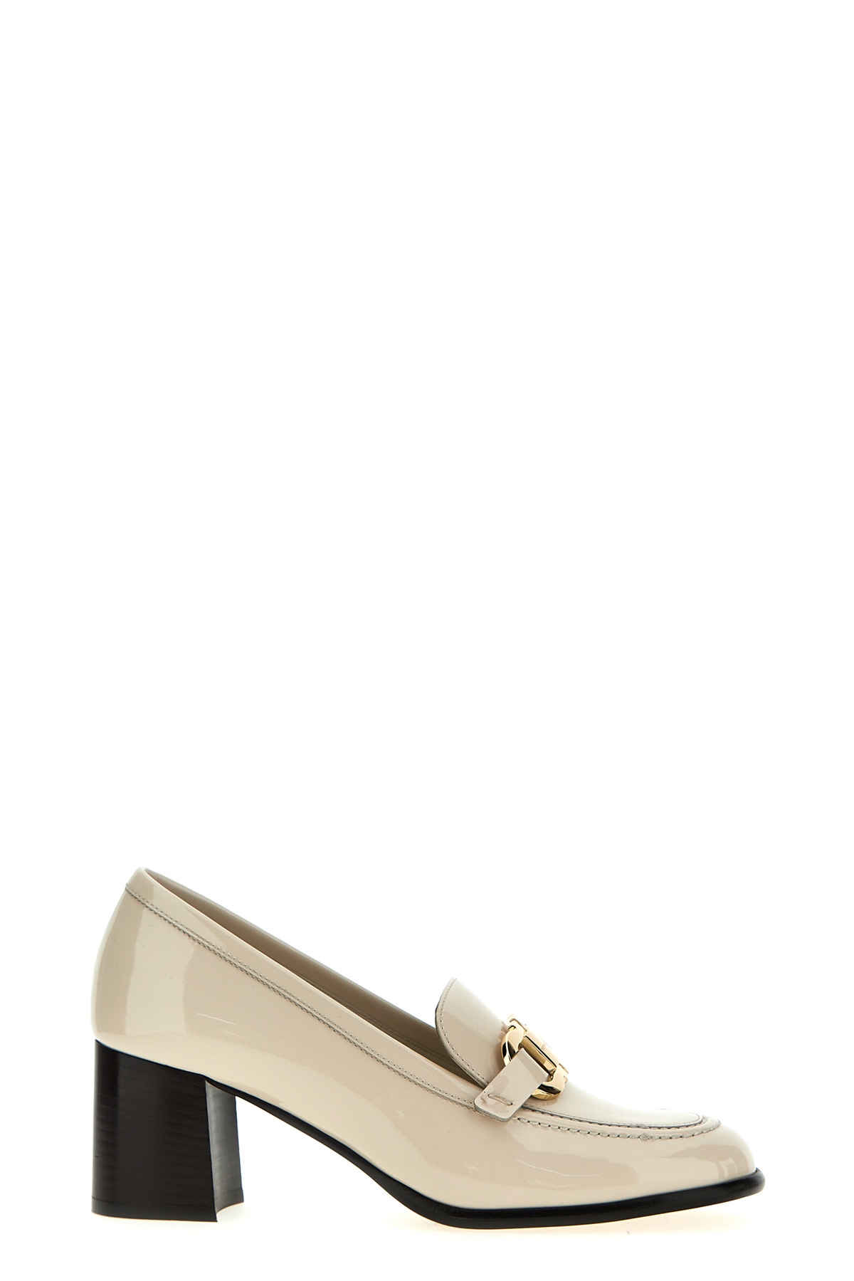 769317MASCARPONE_2024-01-12T08-26-37.284Z.jpg