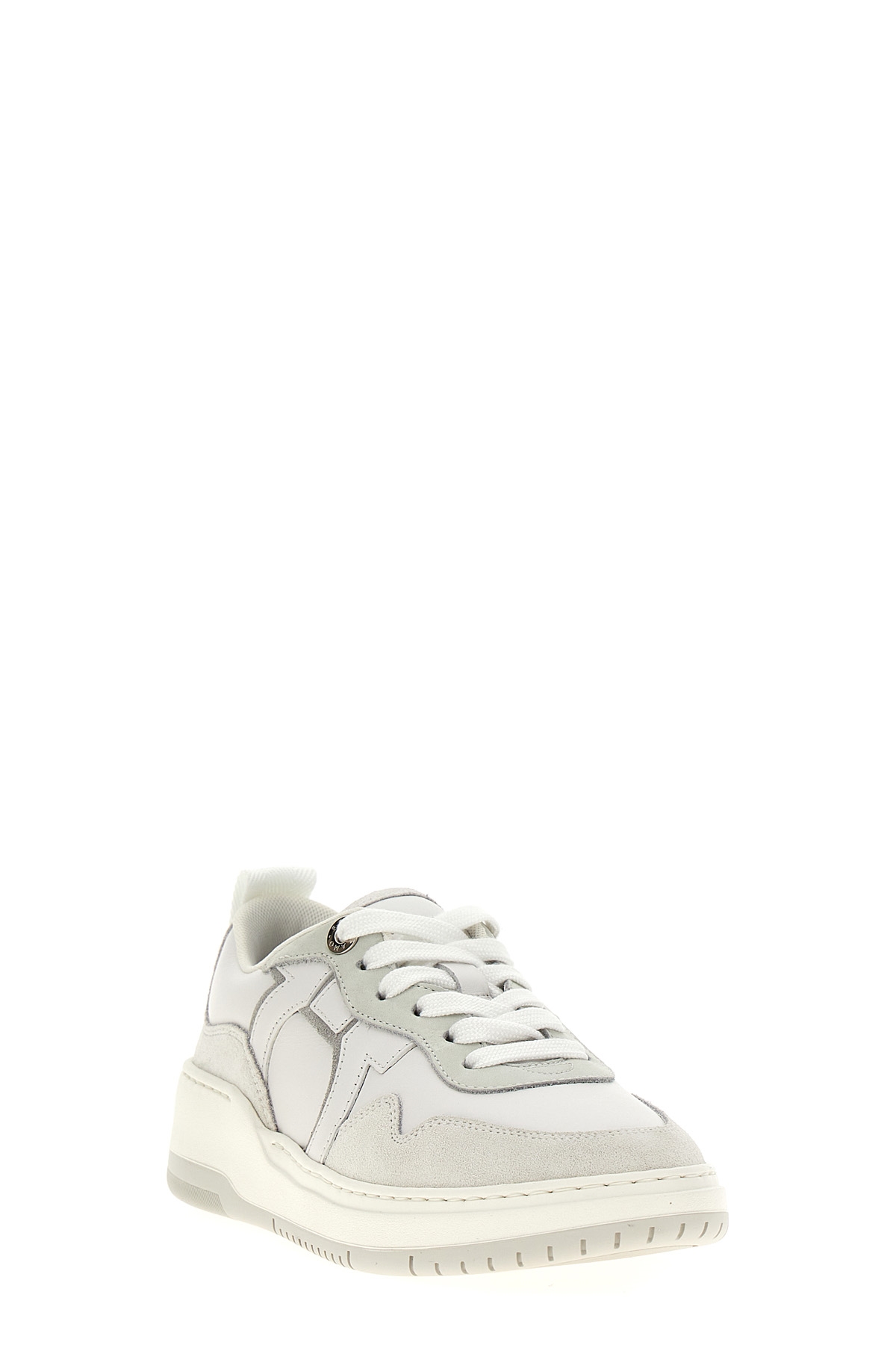 770225BIANCO_03_P_2023-12-19T08-40-29.783Z.jpg