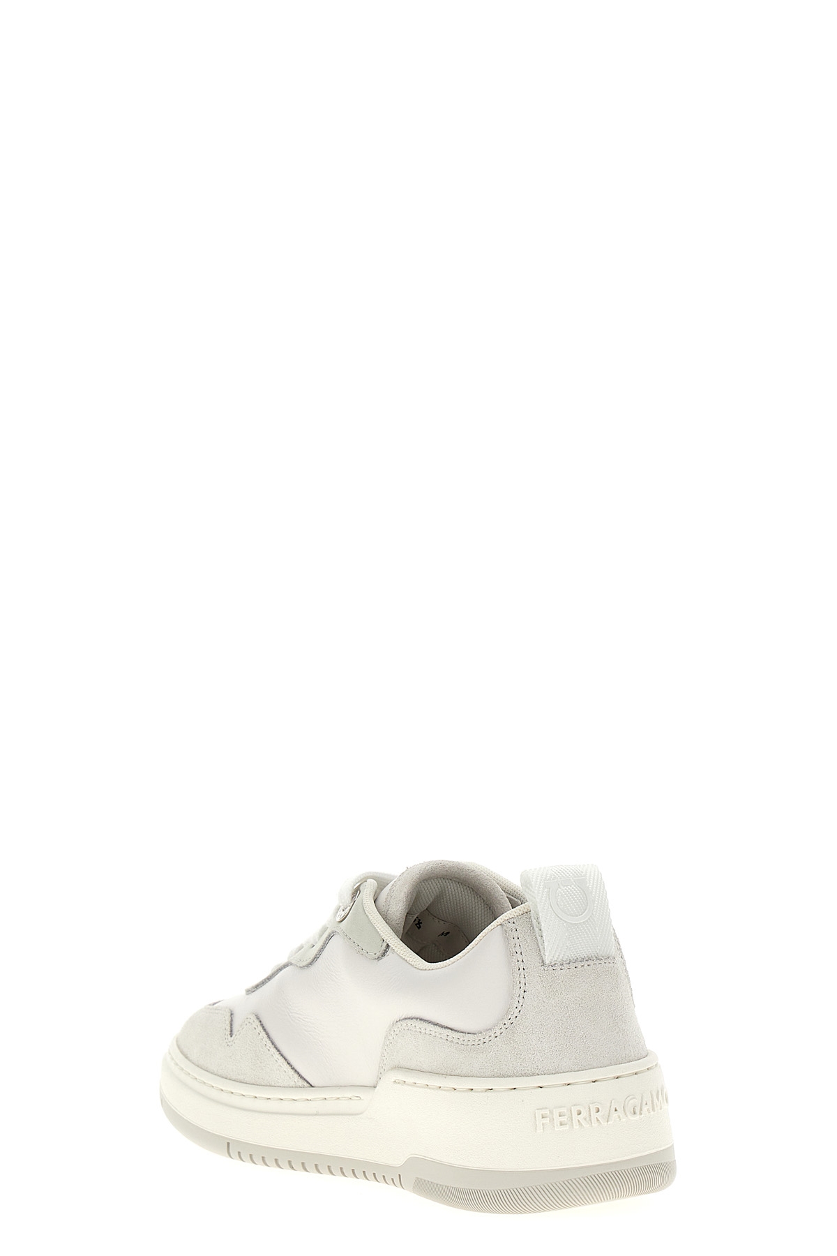 770225BIANCO_04_P_2023-12-19T08-40-30.017Z.jpg