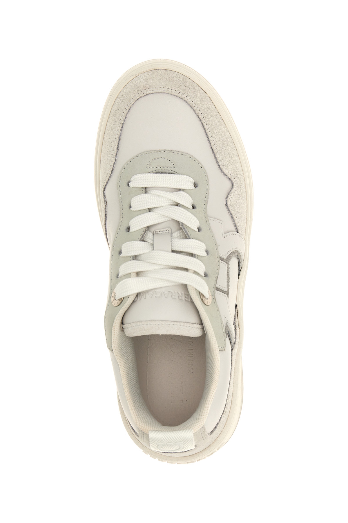 770225BIANCO_05_P_2023-12-19T08-40-30.205Z.jpg