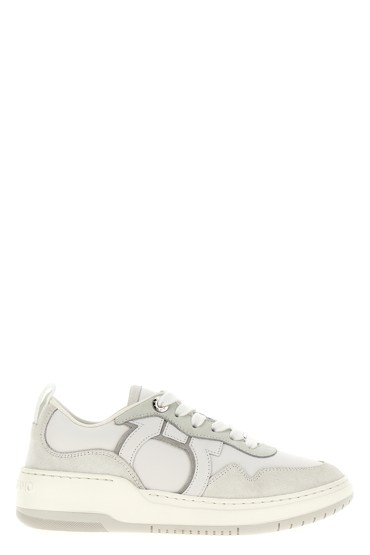 770225BIANCO_2023-12-19T08-40-29.531Z.jpg