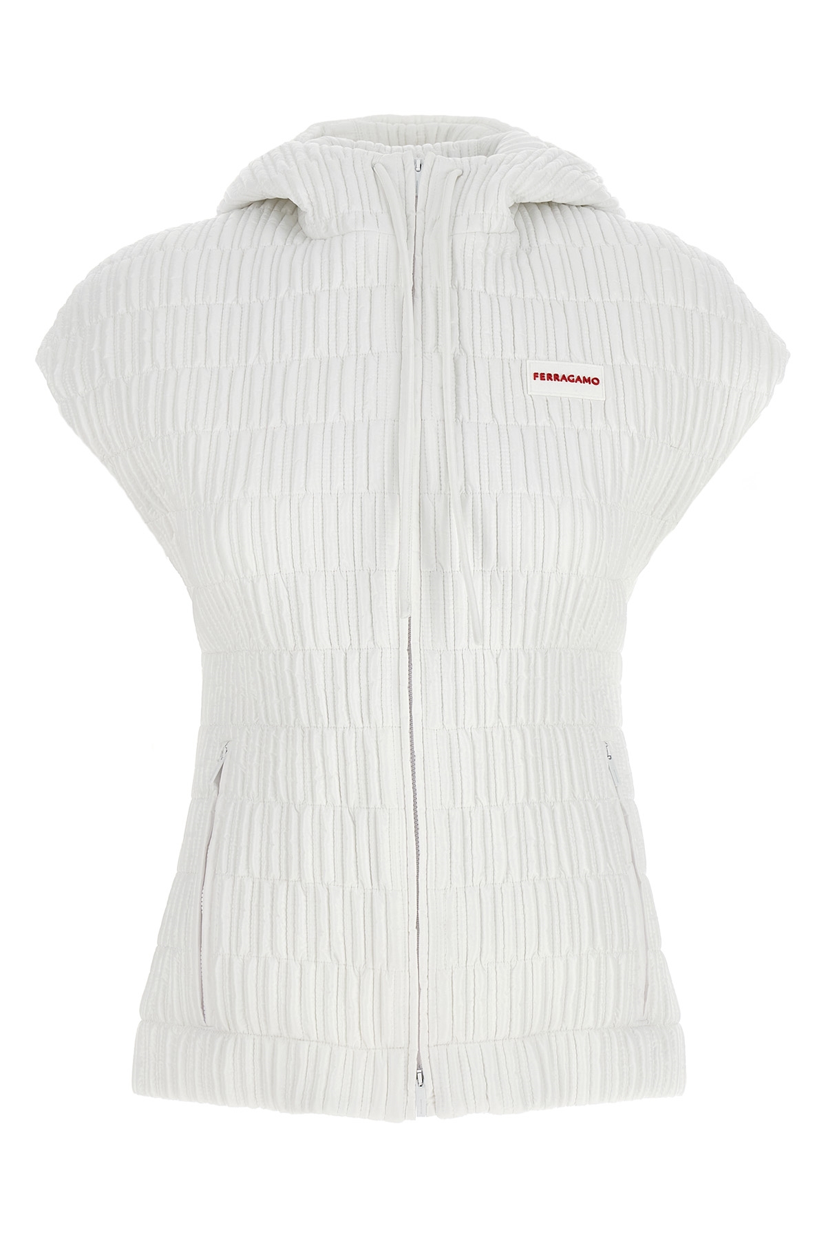 771340OPTICWHITE_2023-12-19T08-40-37.975Z.jpg