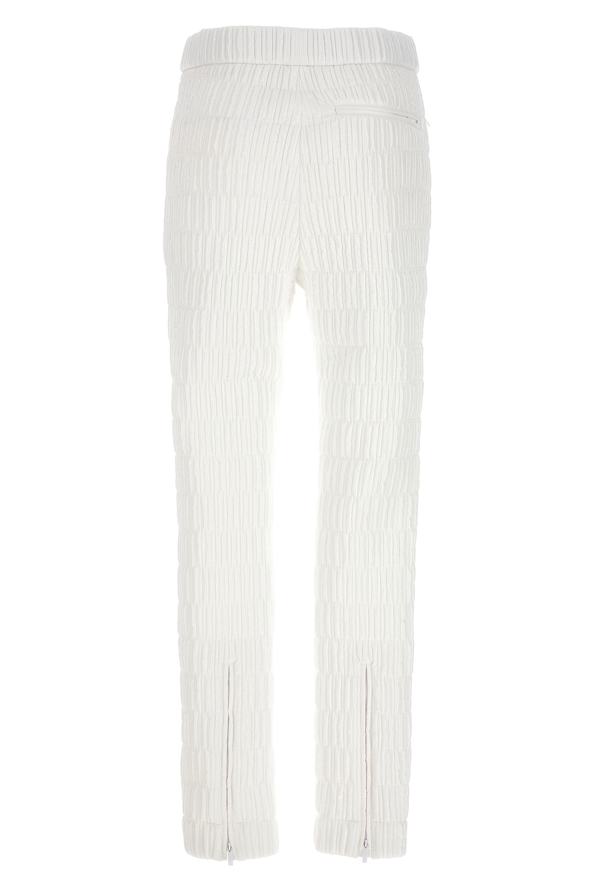 771342OPTICWHITE_03_P_2023-12-20T09-53-49.005Z.jpg