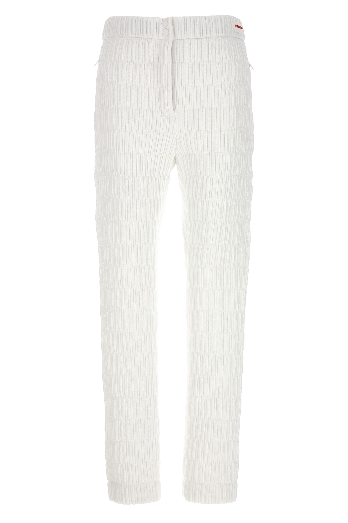 771342OPTICWHITE_2023-12-20T09-53-48.662Z.jpg