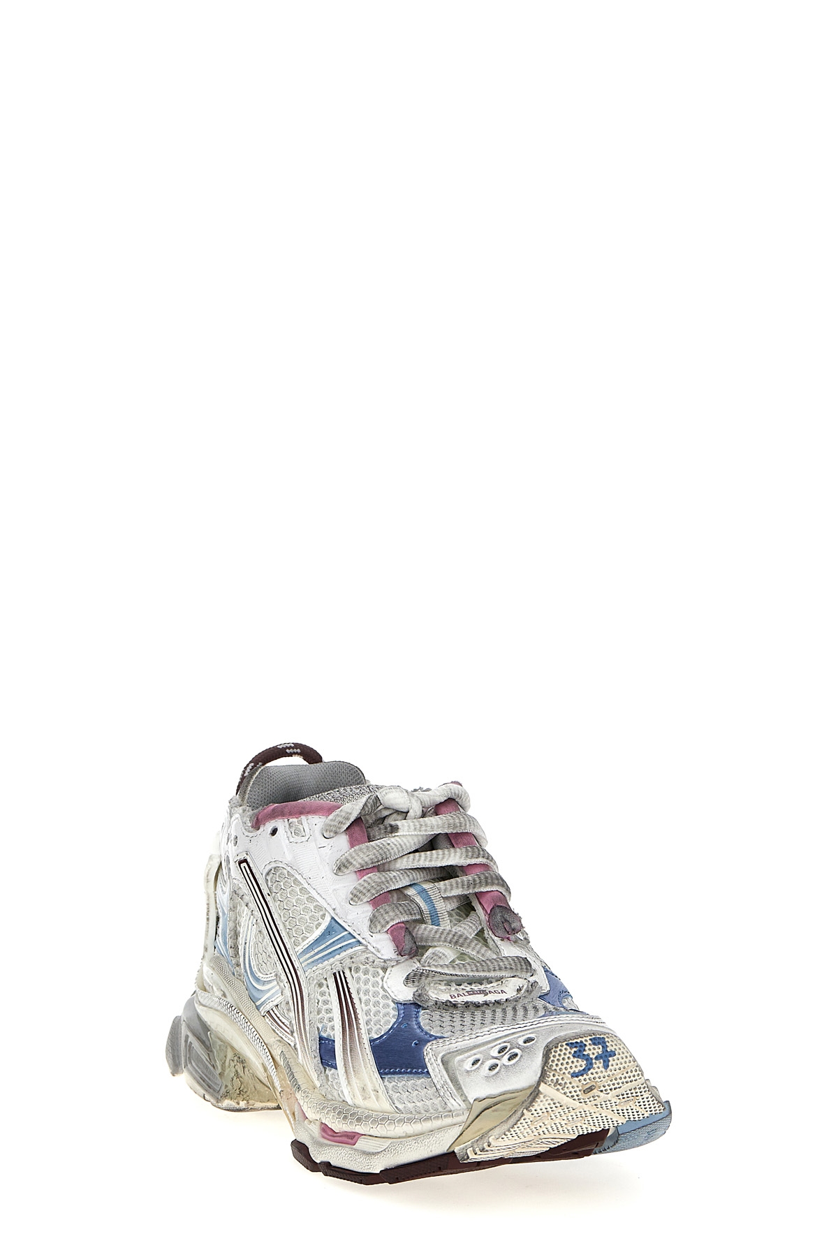 772767WRUNG9245_03_P_2025-03-04T09-04-59.605Z.jpg