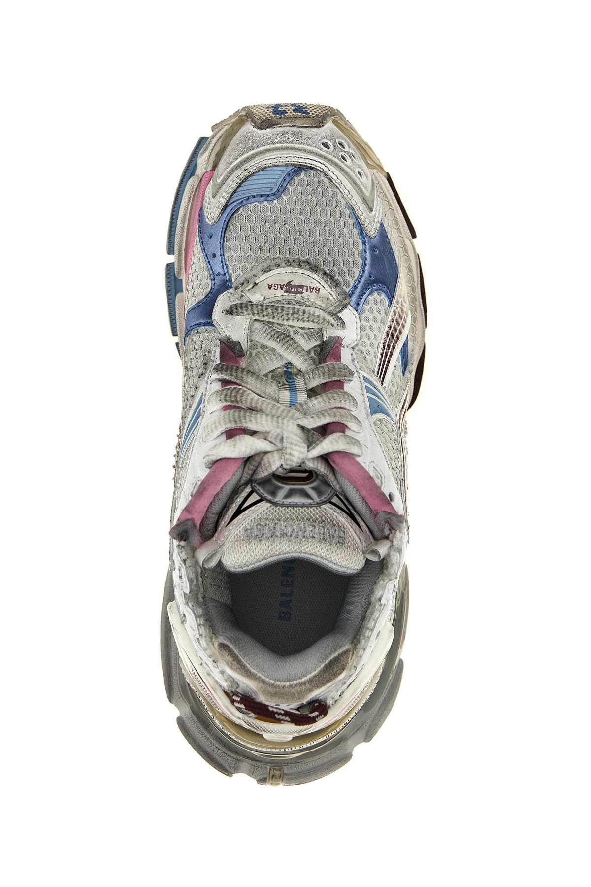 772767WRUNG9245_05_P_2025-03-04T09-05-00.252Z.jpg
