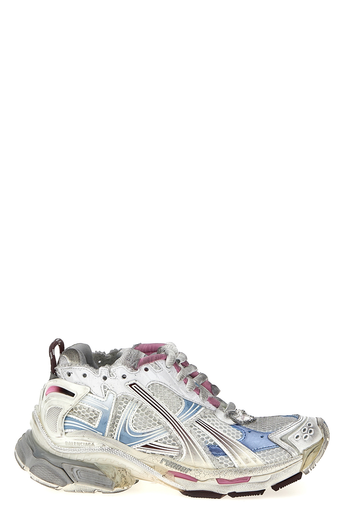 772767WRUNG9245_2025-03-04T09-04-59.027Z.jpg
