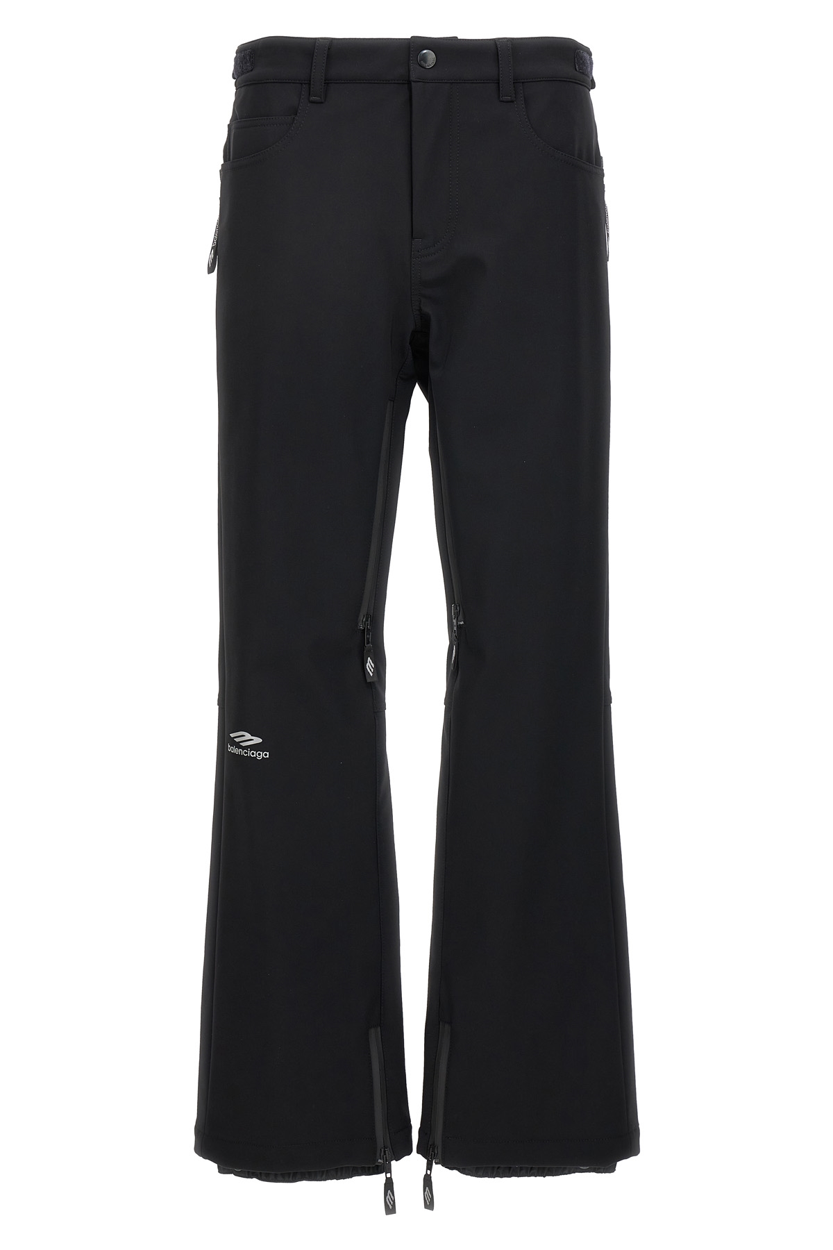 5Pocket Ski 3B 스포츠