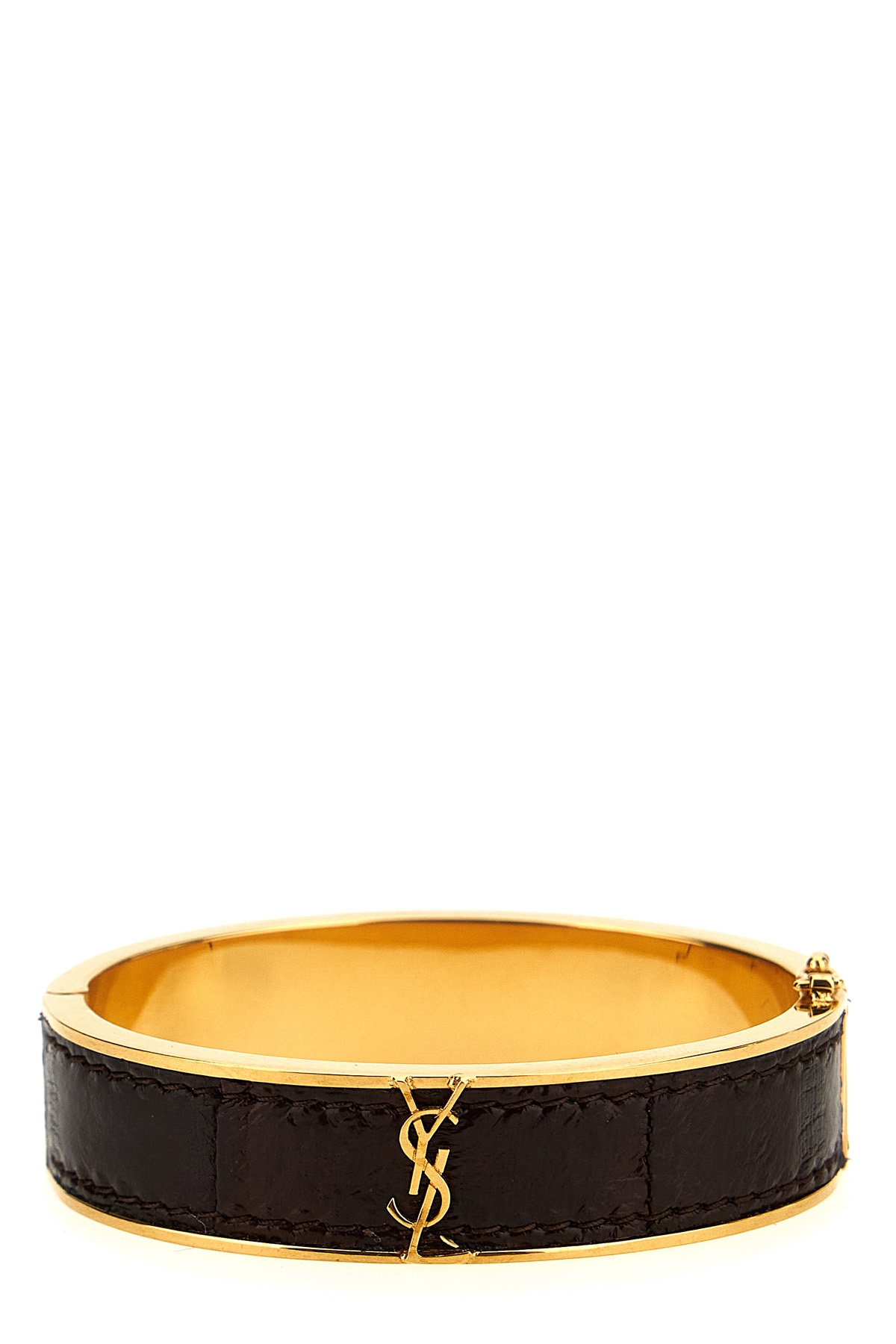 YSL 팔찌