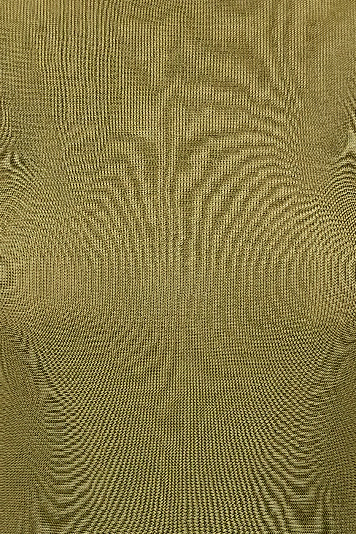 778039Y76BM3900_09_P_2024-02-14T09-01-49.851Z.jpg