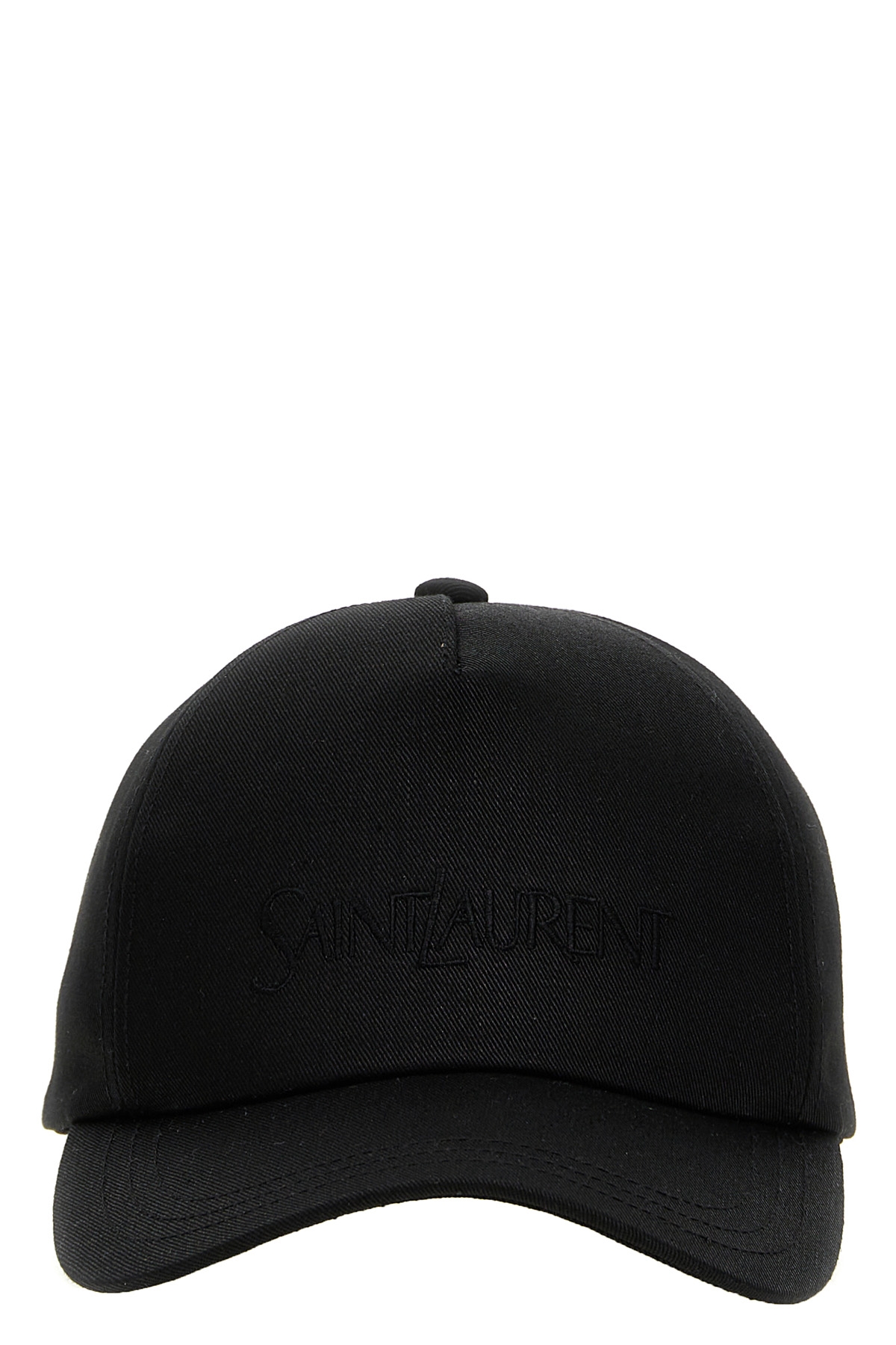 Saint Laurent 베이스볼 캡