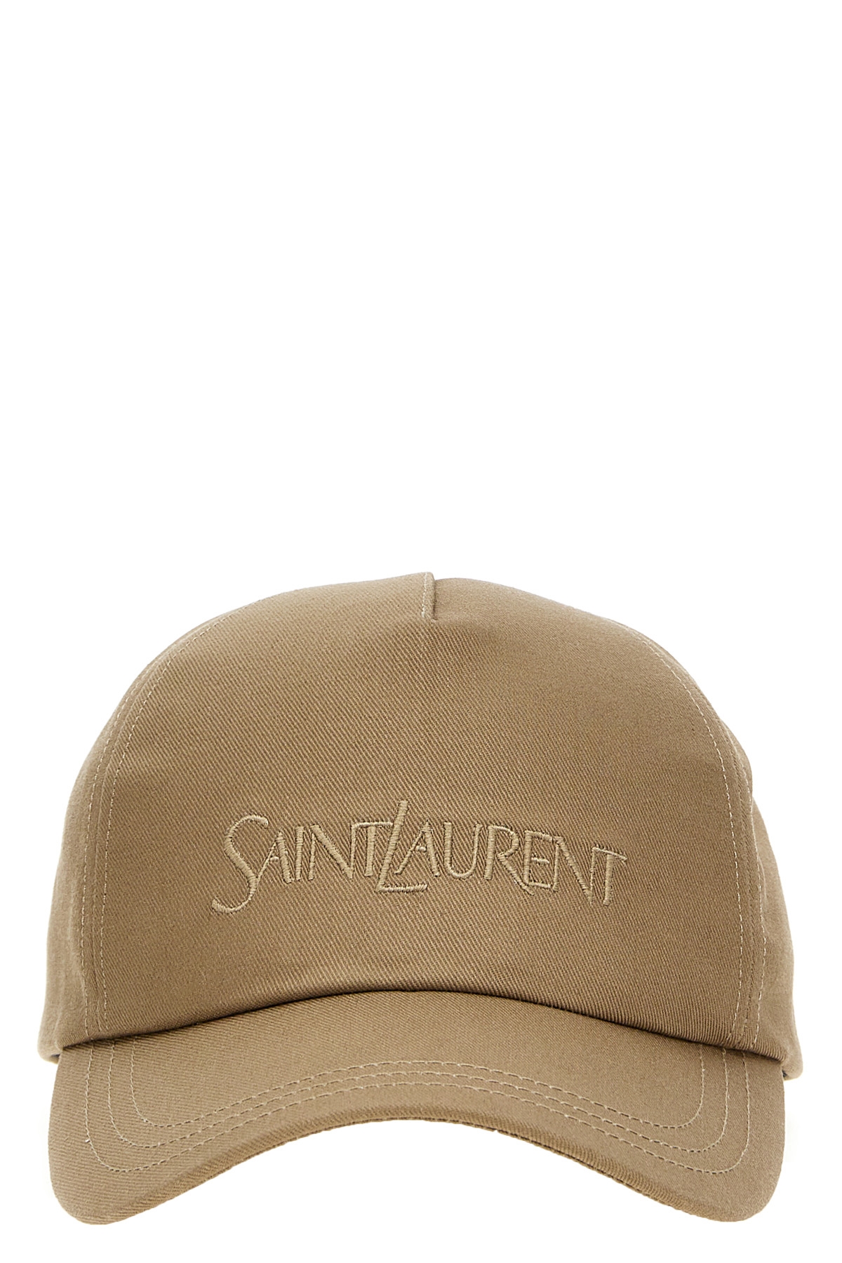 Saint Laurent 베이스볼 캡