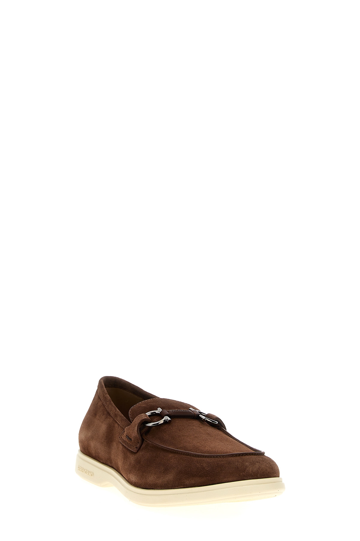 778832MIDBROWN_03_P_2025-02-14T08-50-47.096Z.jpg