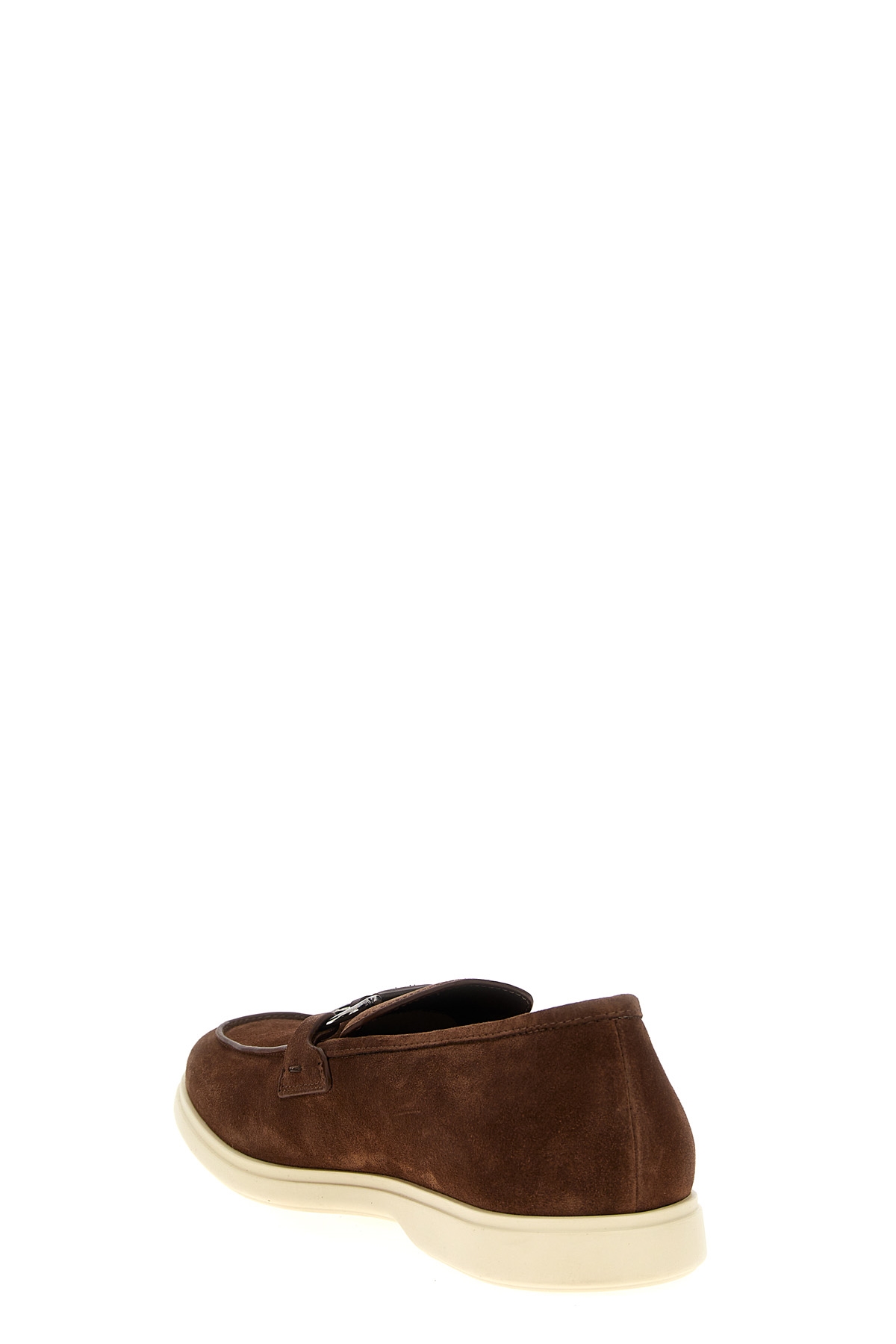 778832MIDBROWN_04_P_2025-02-14T08-50-47.29Z.jpg