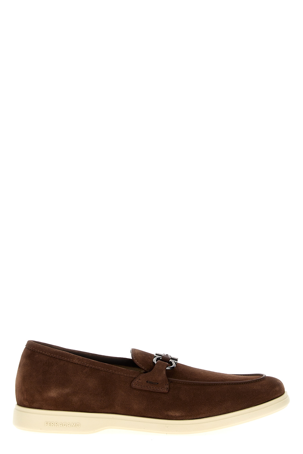 778832MIDBROWN_2025-02-14T08-50-46.916Z.jpg