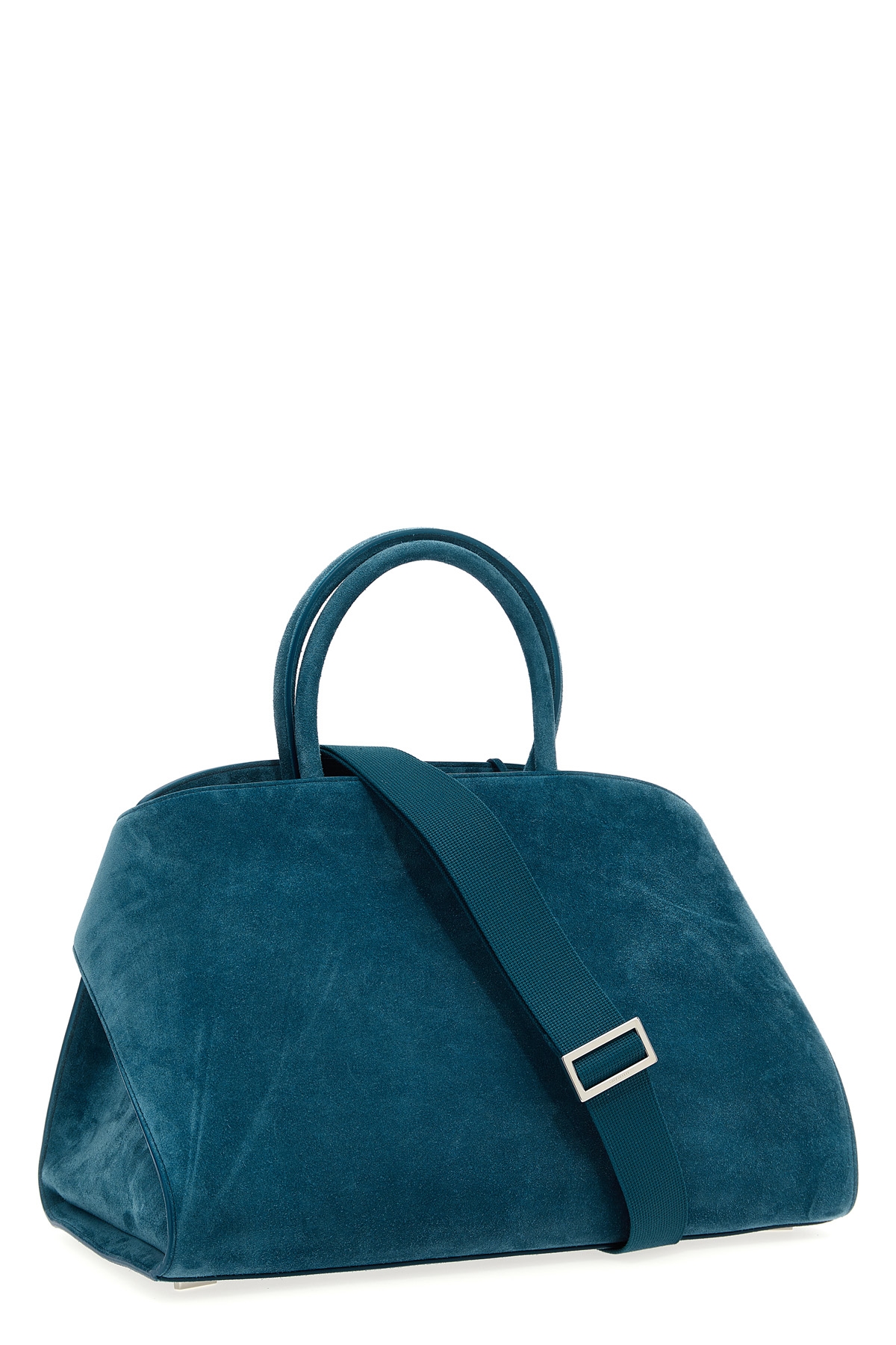 779240TEALBLUE_03_P_2025-02-14T08-50-38.975Z.jpg