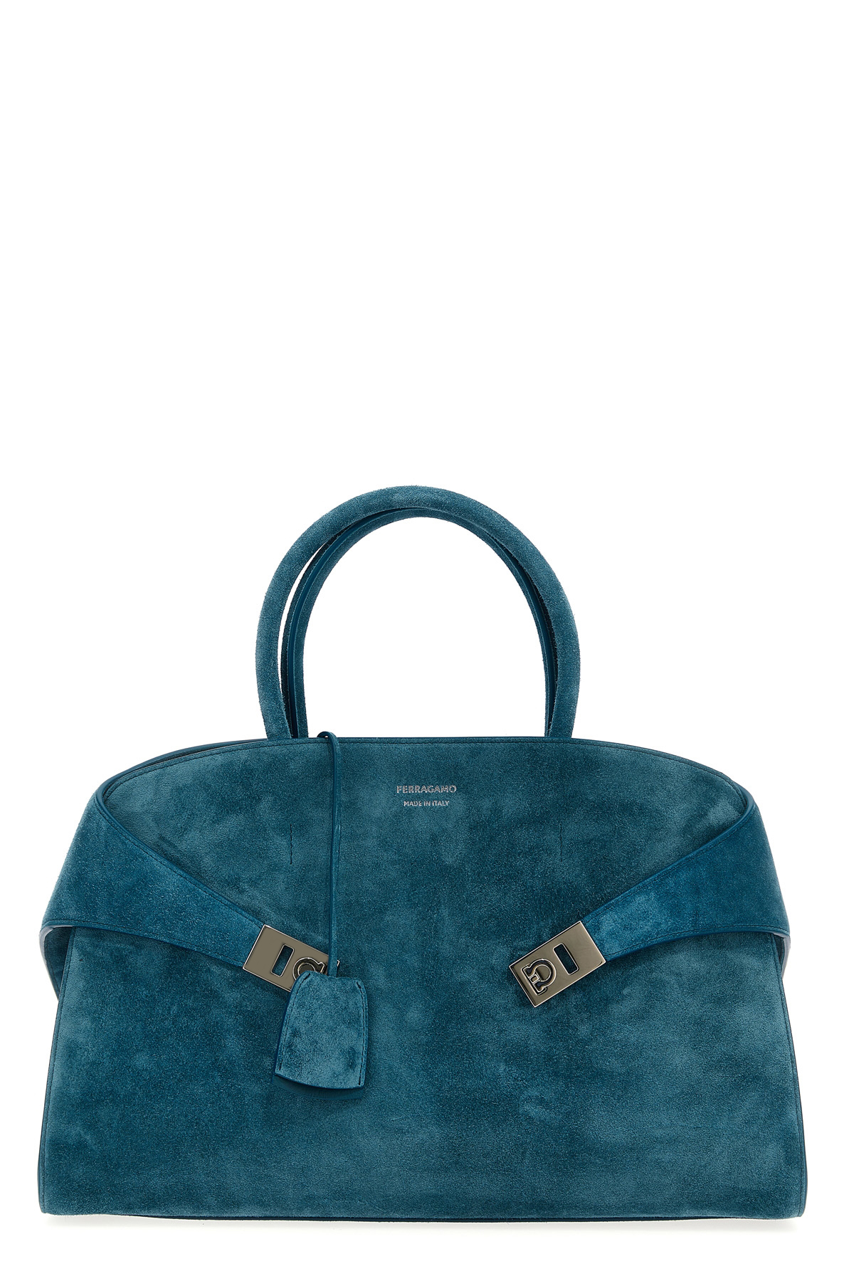 779240TEALBLUE_2025-02-14T08-50-38.116Z.jpg