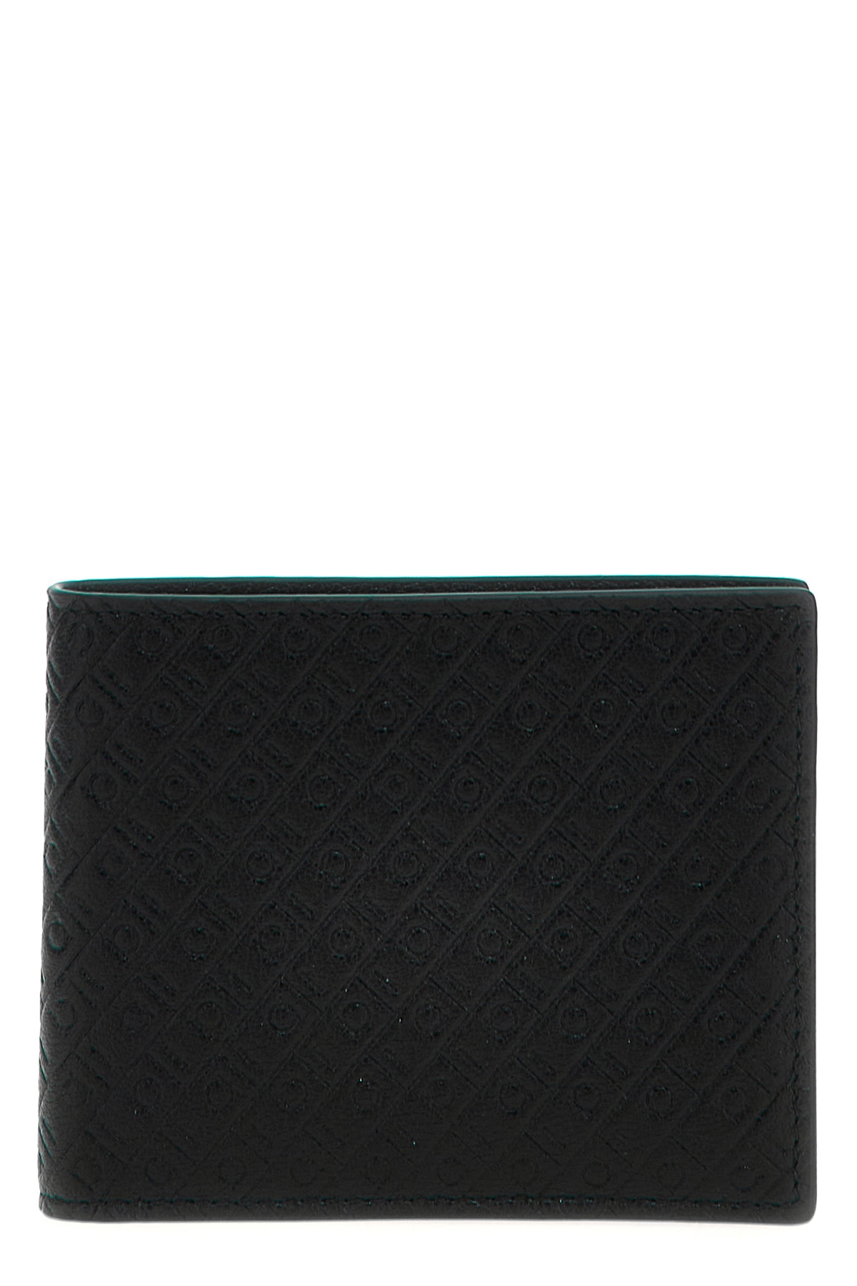 780059NERO_2025-02-14T08-50-47.855Z.jpg