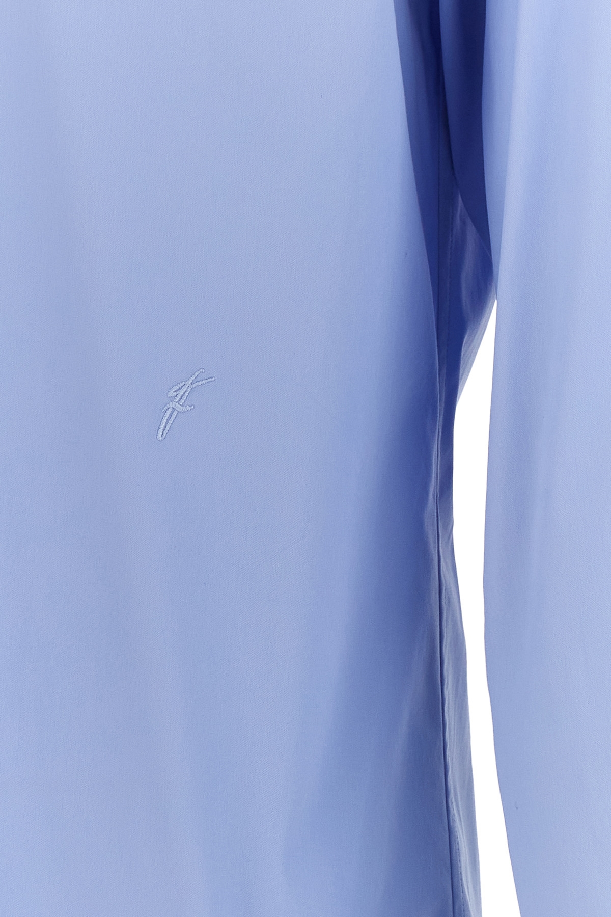 780367LIGHTOXFORDBLUE_10_P_2025-02-19T10-00-18.739Z.jpg