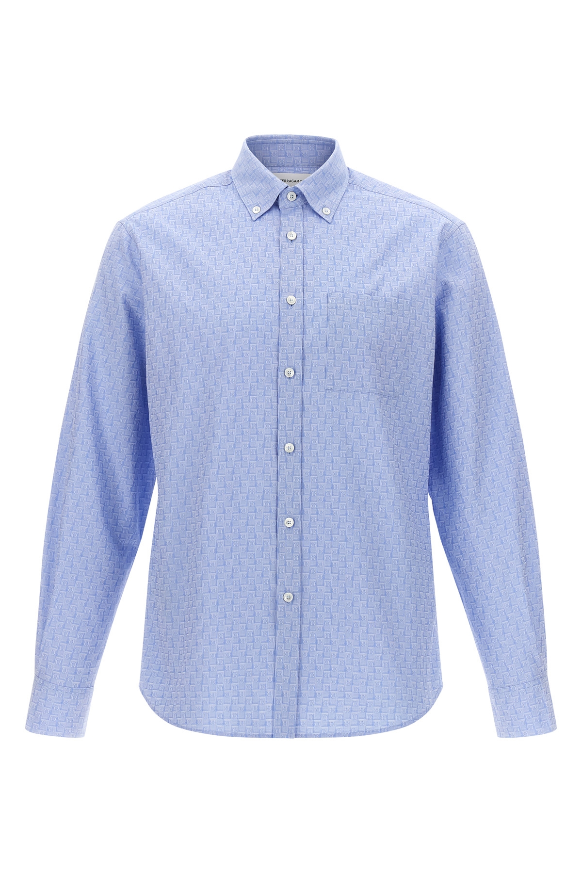 780414OXFORDBLU_2025-02-19T10-00-13.31Z.jpg