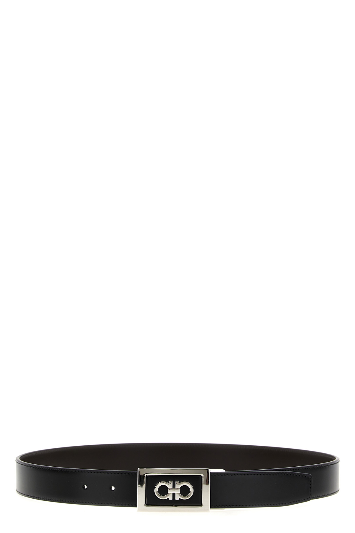 간치니 리버시블 벨트