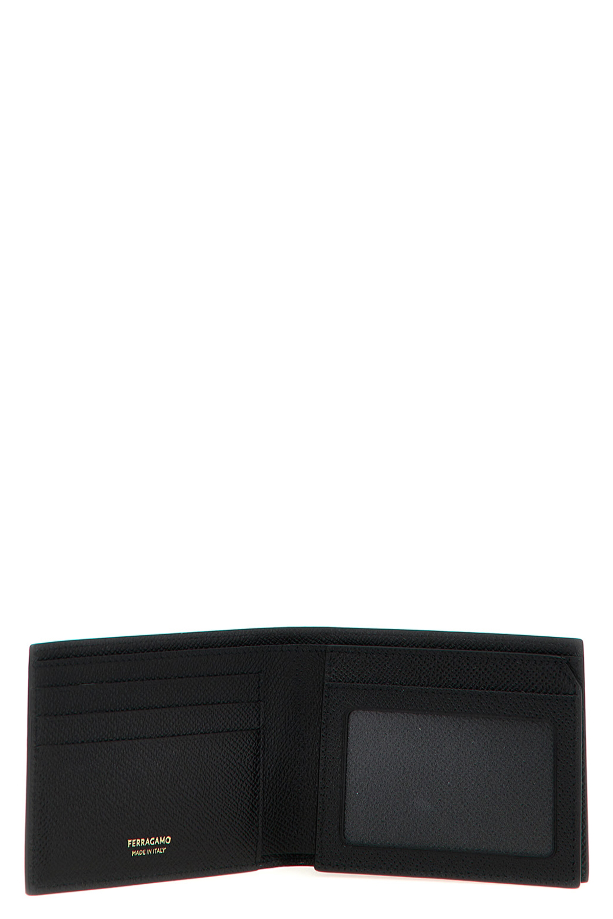780706NERO_04_P_2025-02-13T10-02-42.612Z.jpg